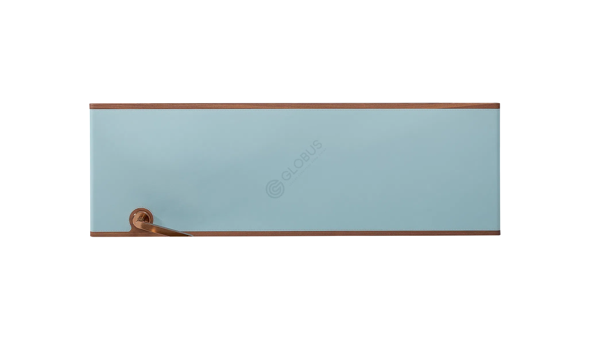 Dressing table Valeriana