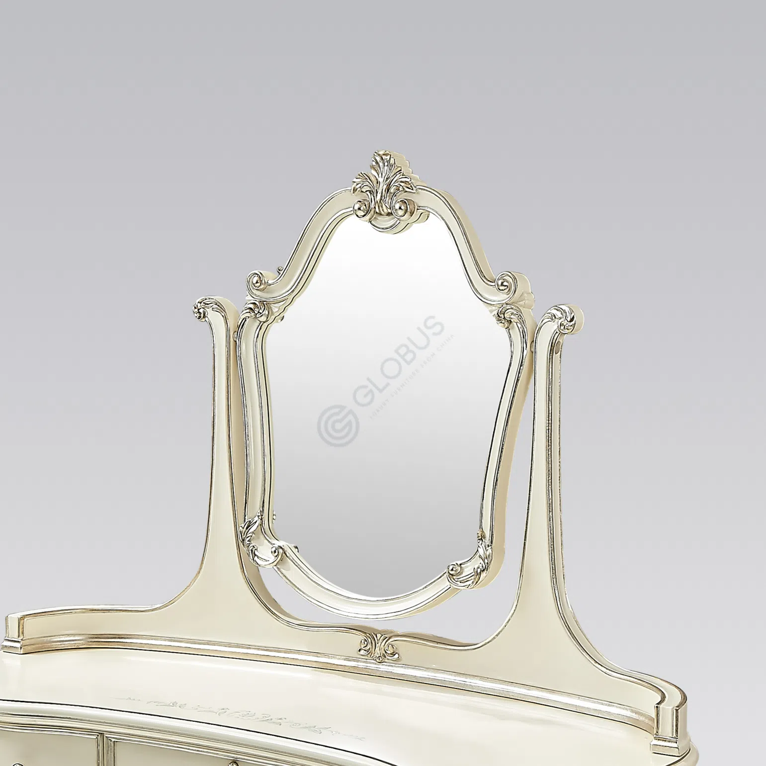 Dressing table Adria