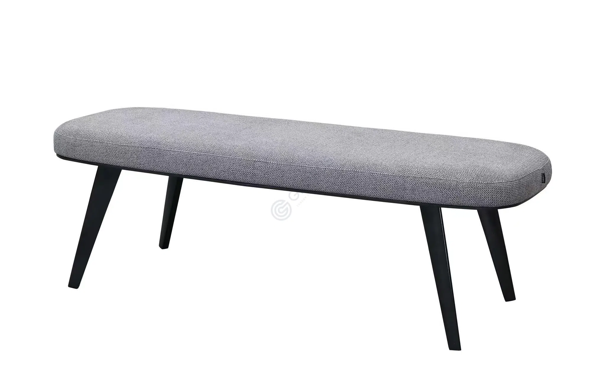 Ottoman Primaria