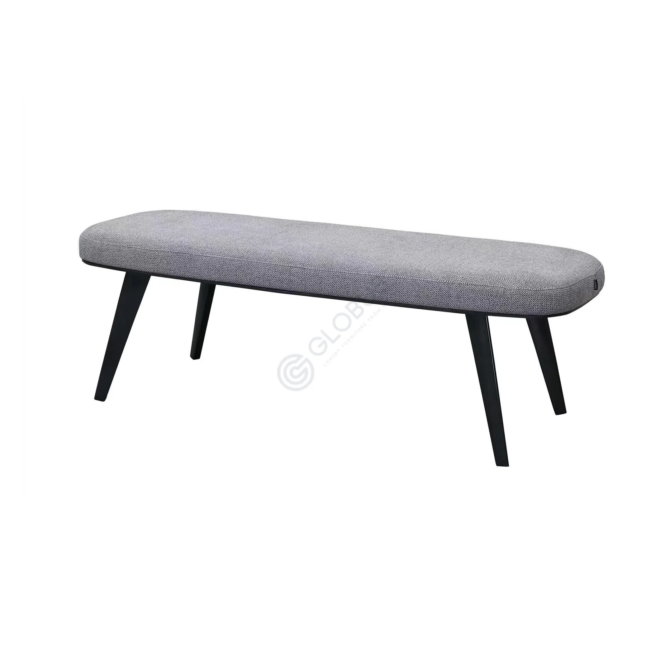 product #147248