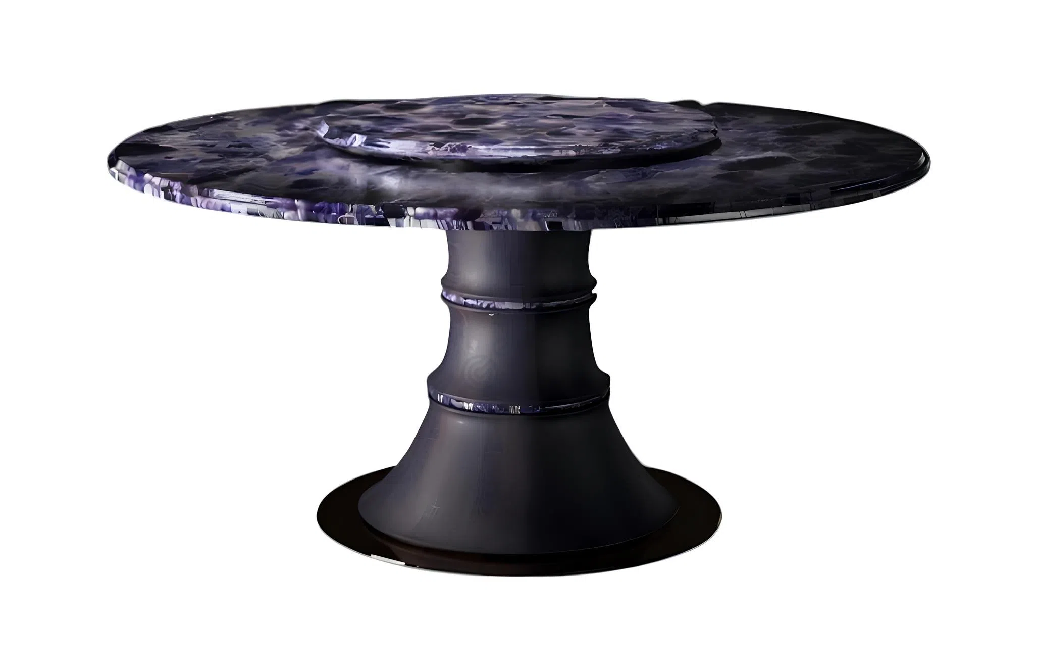 Dining table Arrivederci