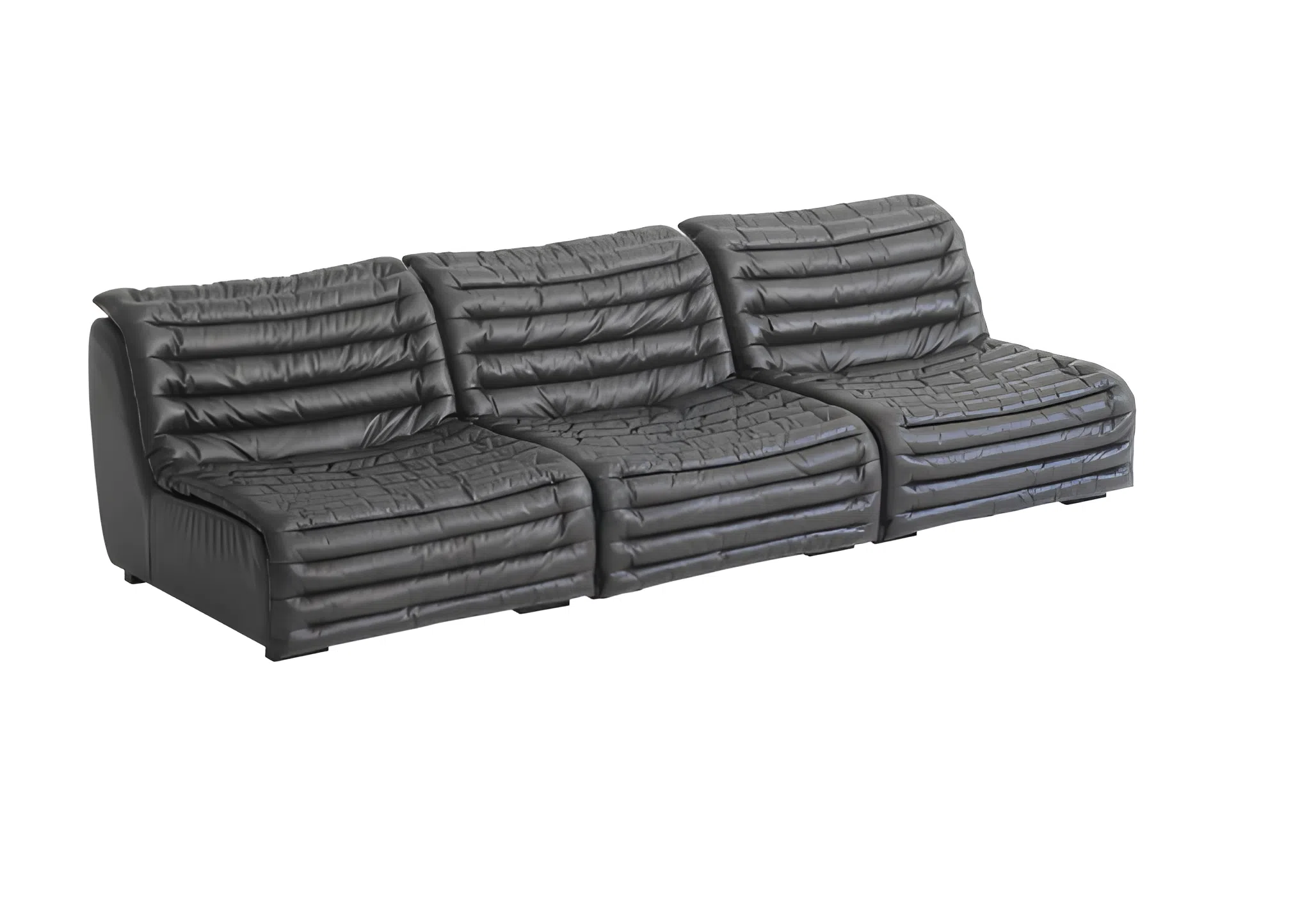 Sofa Celavia