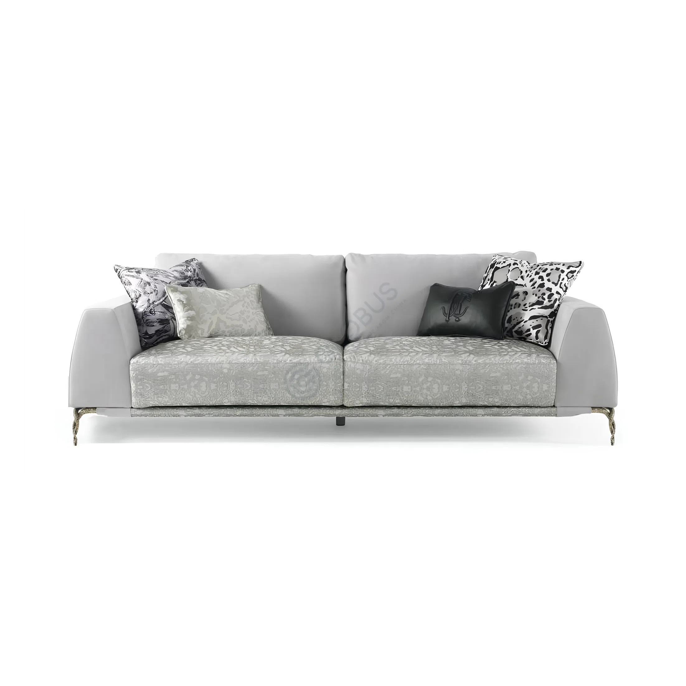 Sofa ROBERTO CAVALLI Viktoria