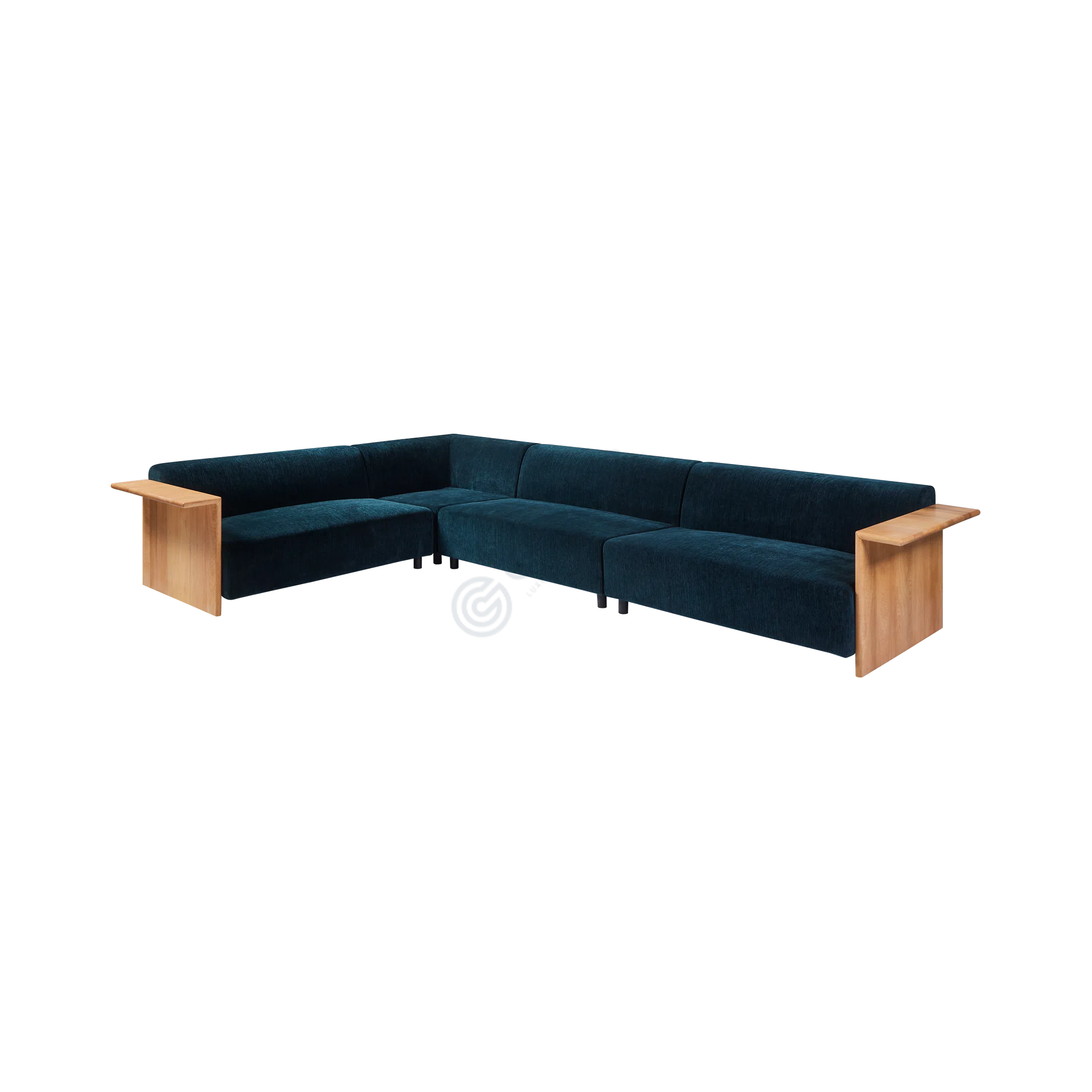 Sofa Katja