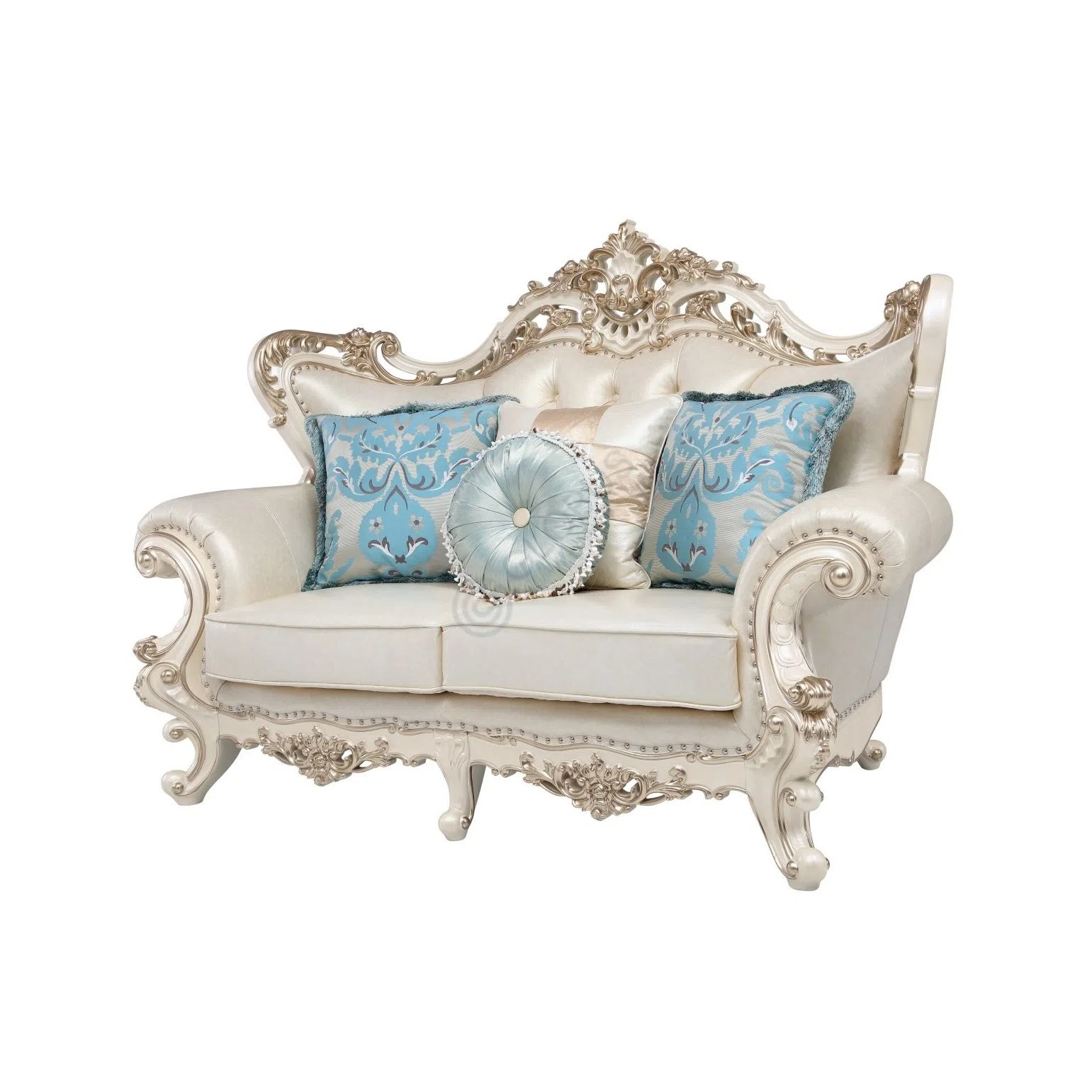 Sofa Harlequin