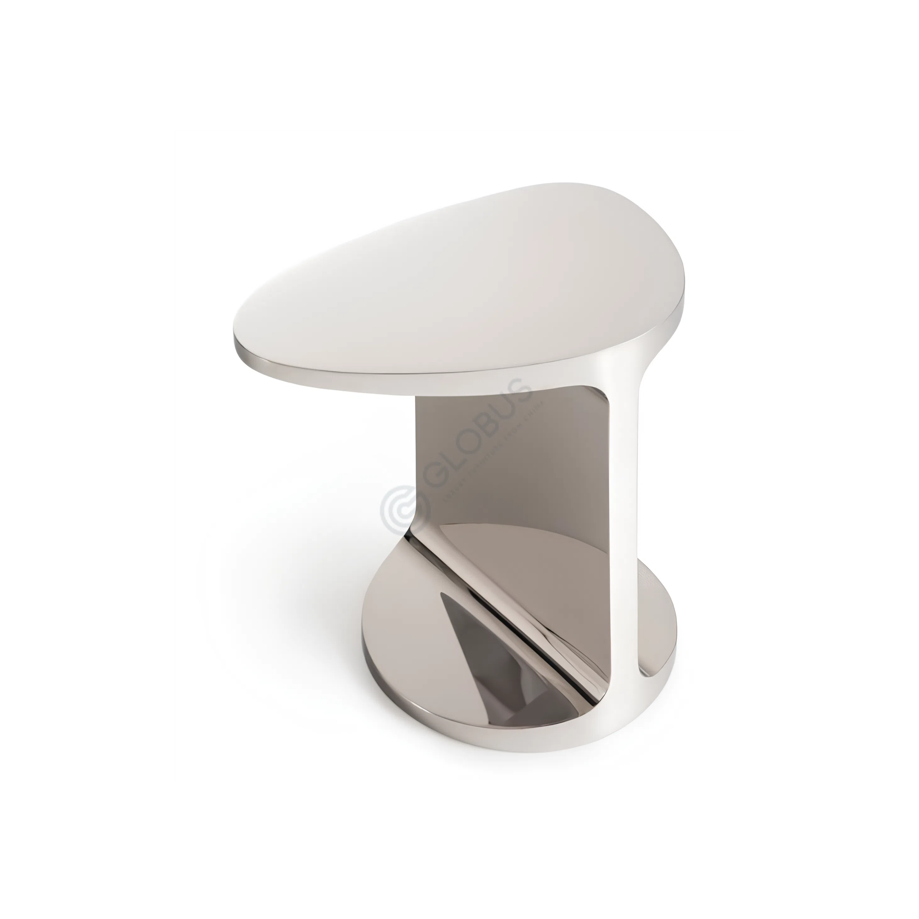 product #179701