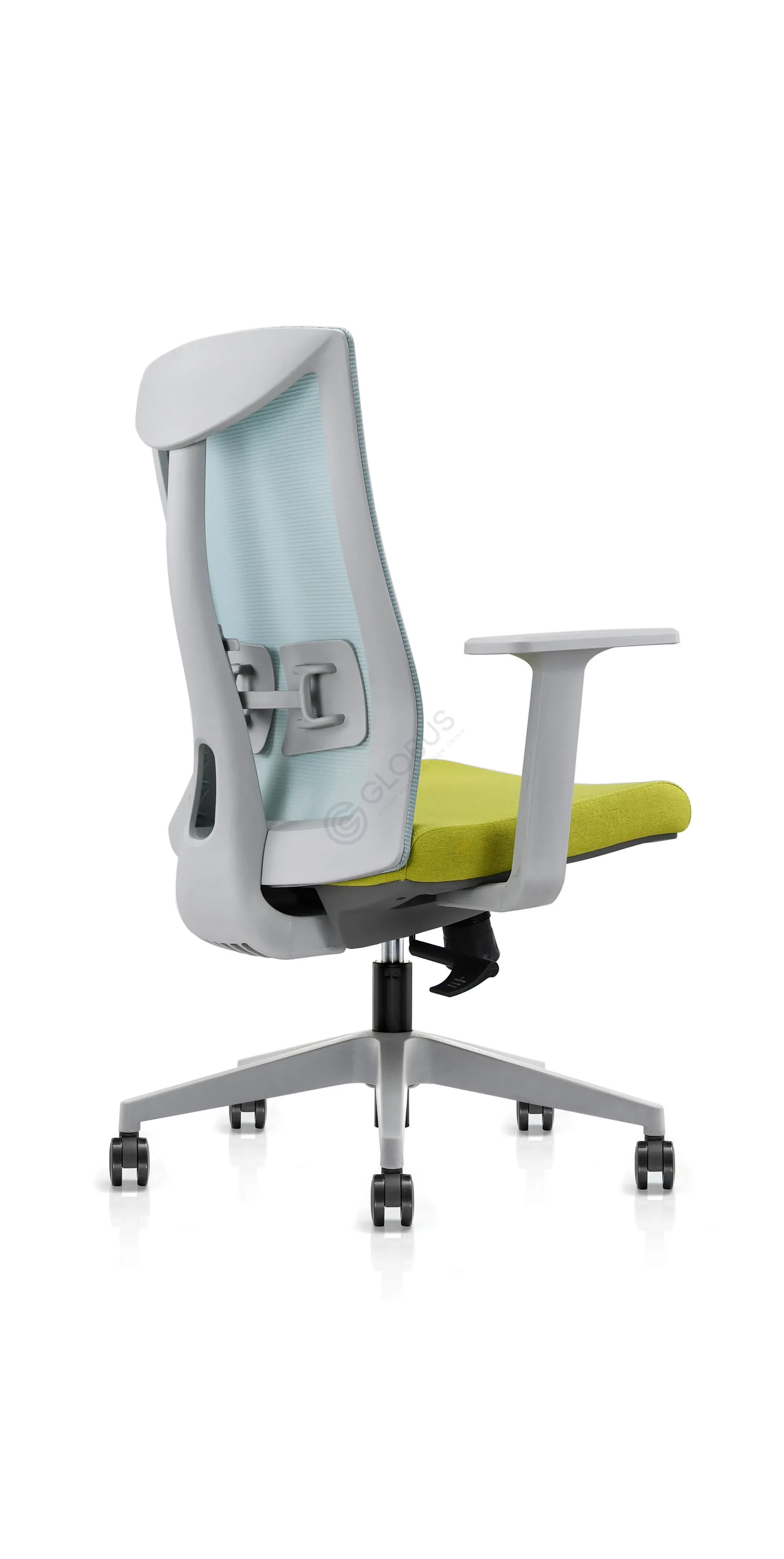 Office chair Kardassa