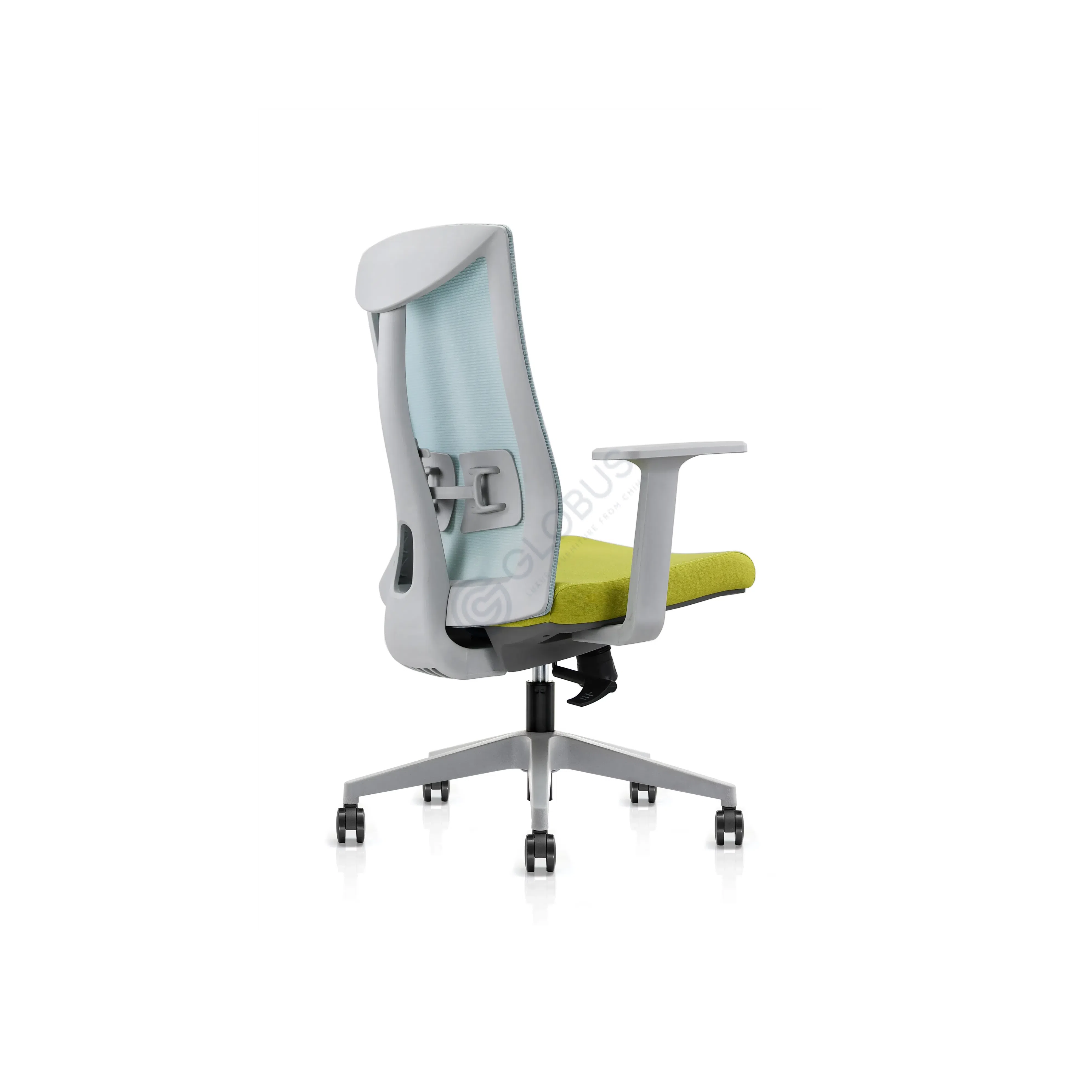 Office chair Kardassa
