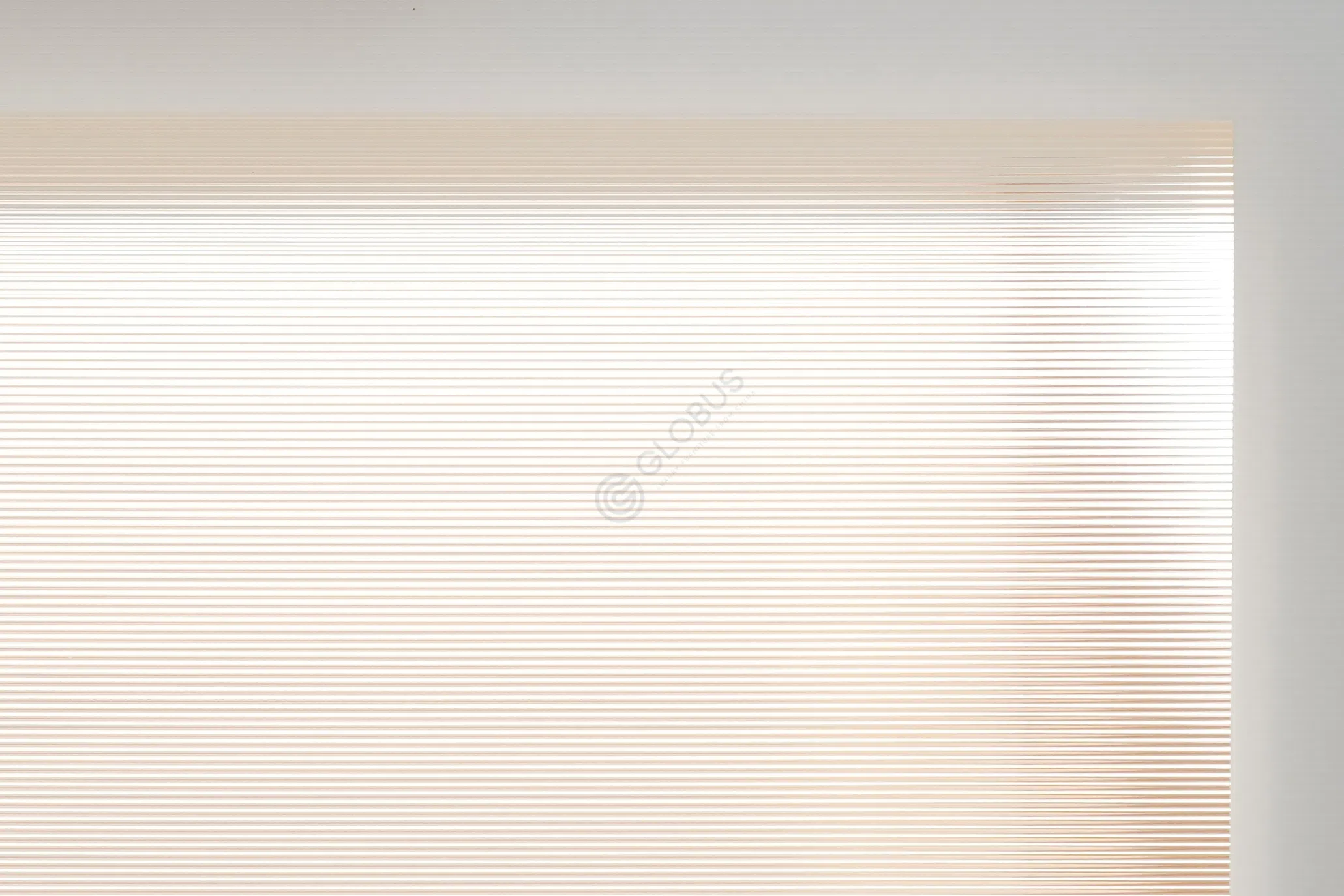 Bathroom cabinet Embellis