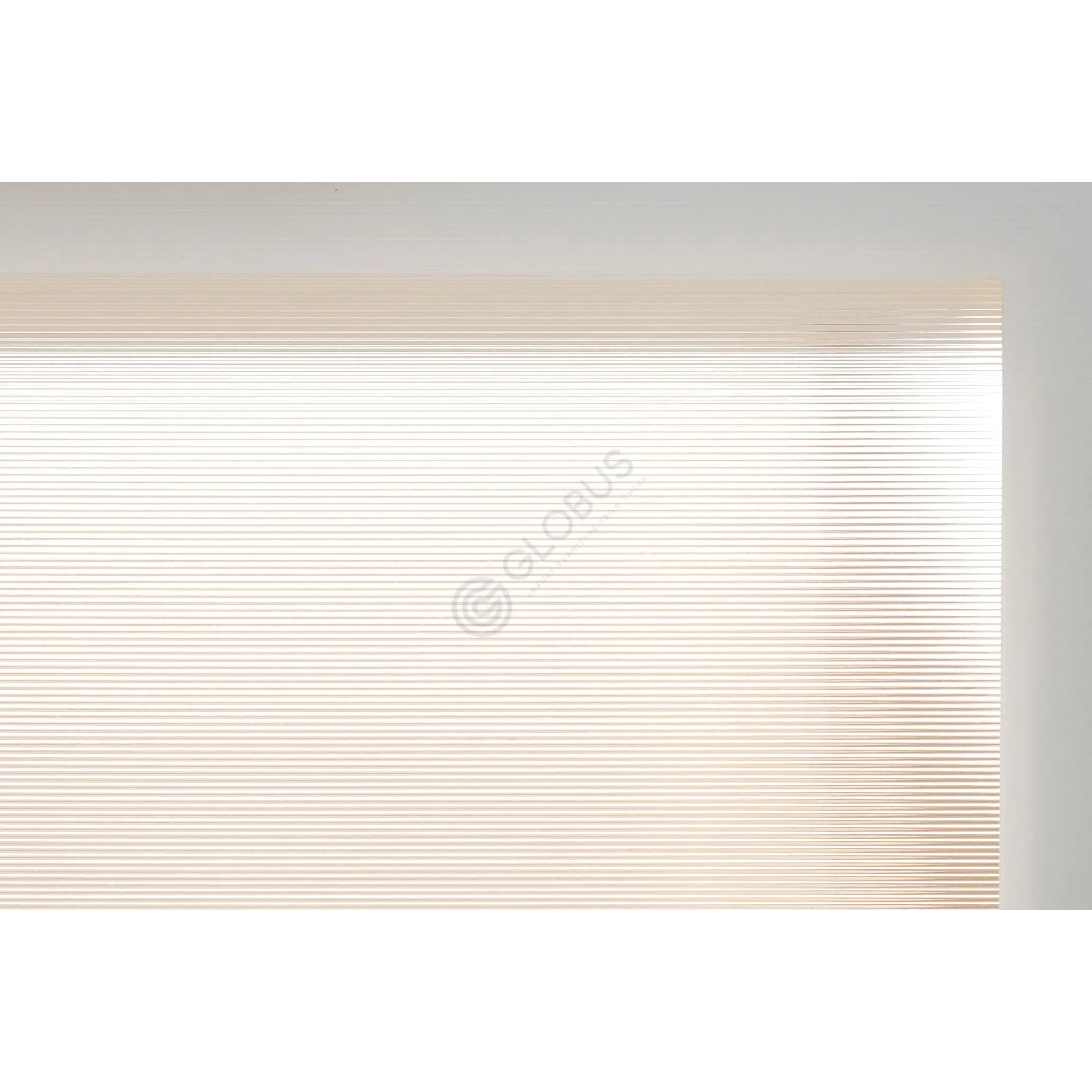 Bathroom cabinet Embellis