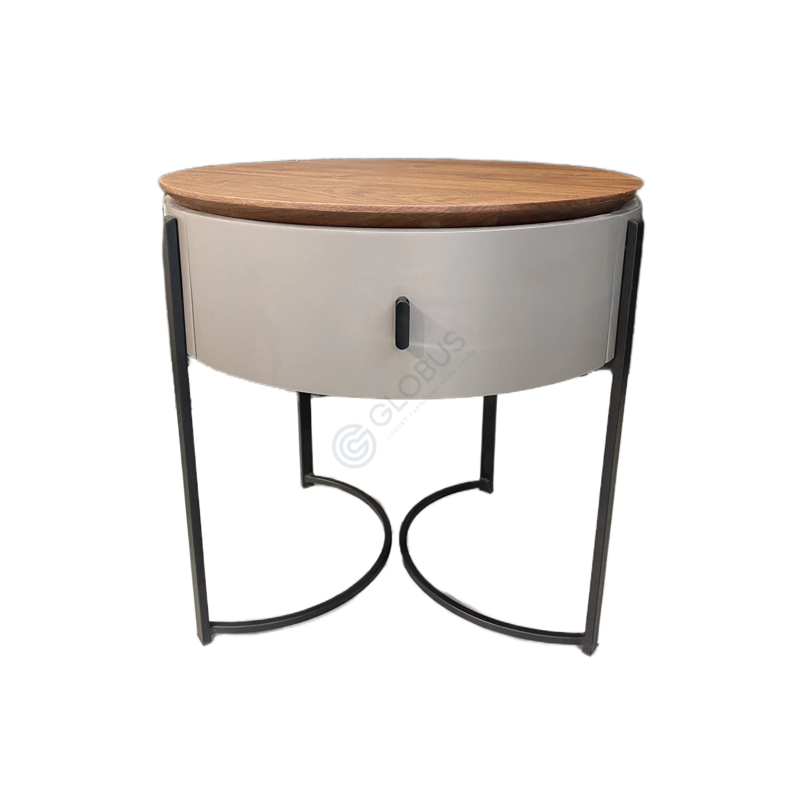 Bedside table Artezza