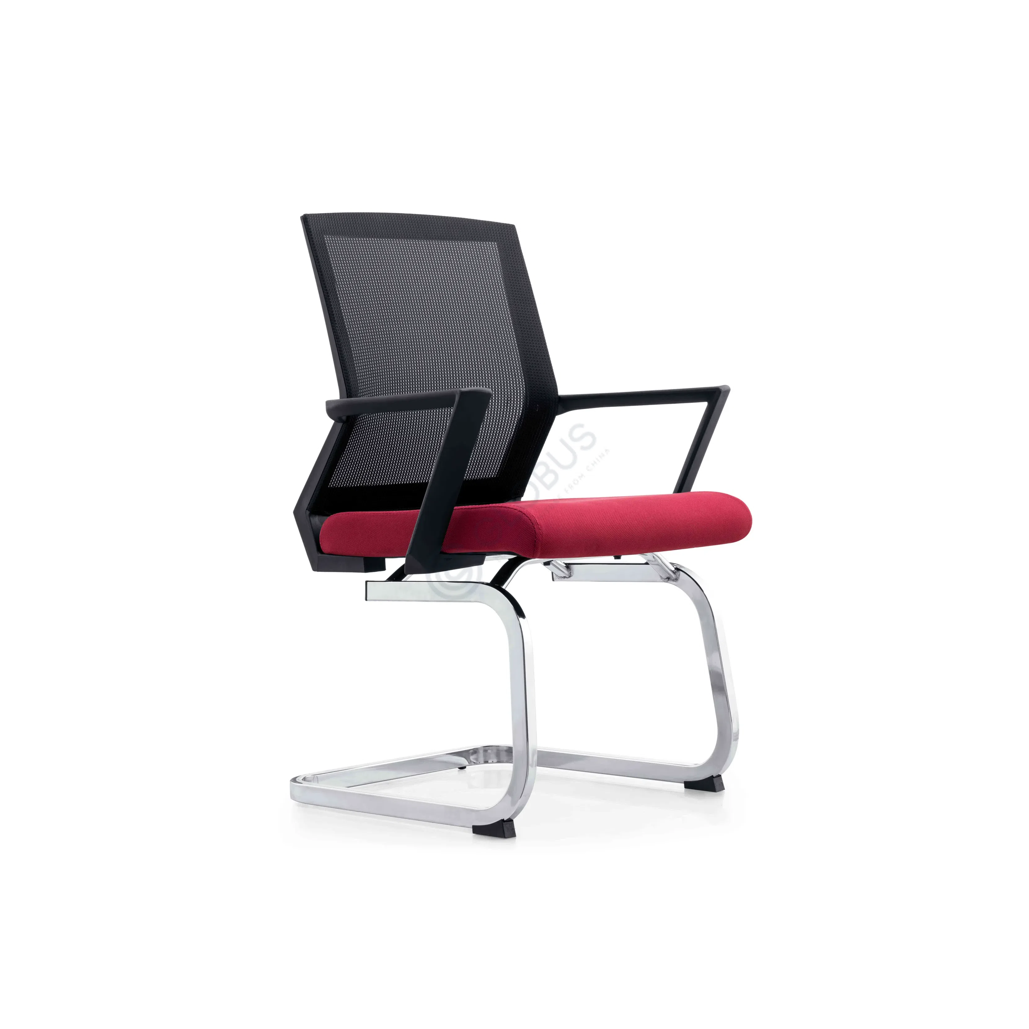 Office chair Eualia