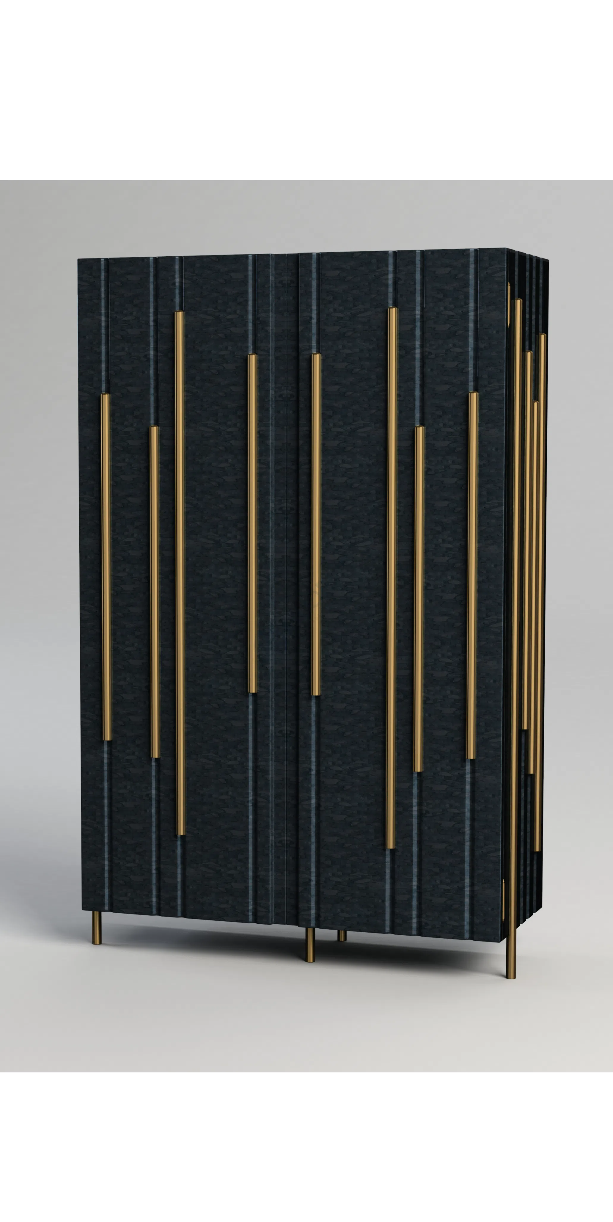 Wardrobe LAURAMERONI