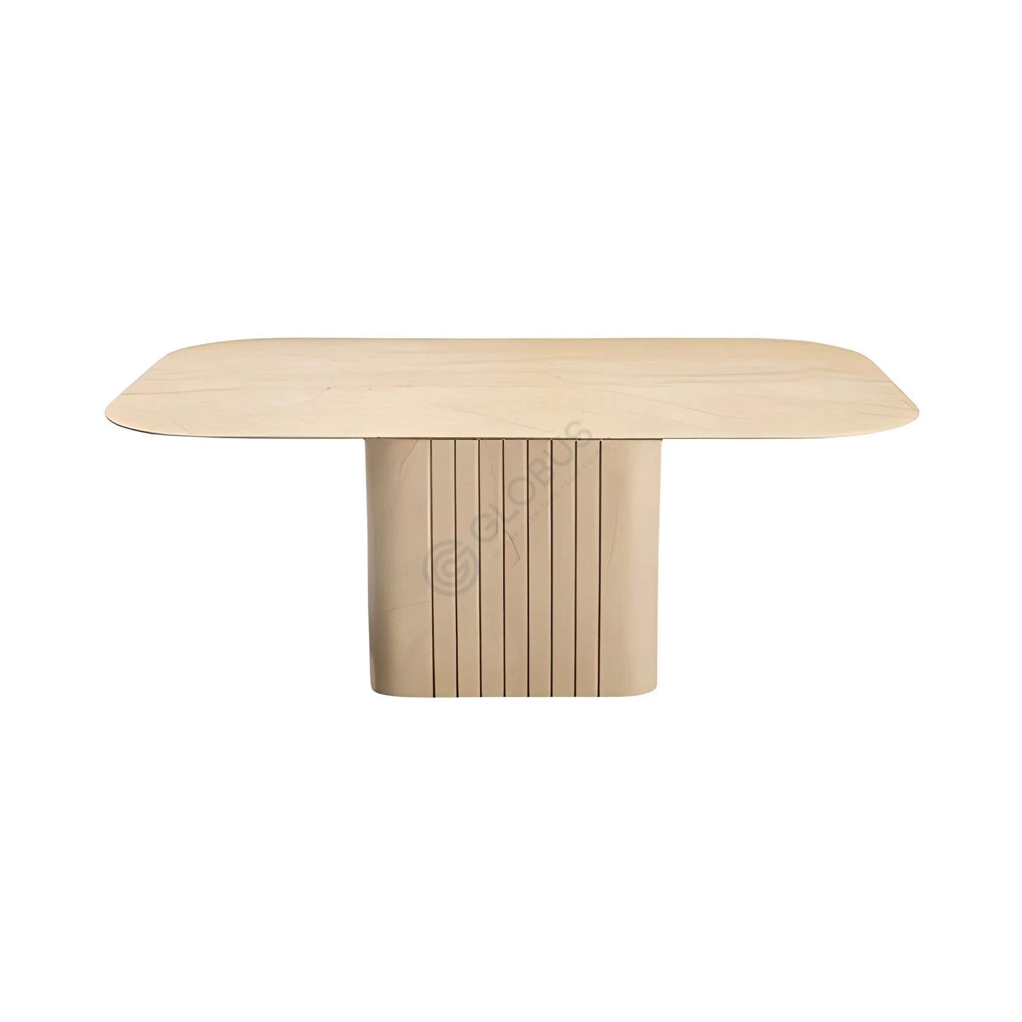 Dining table Scriptor