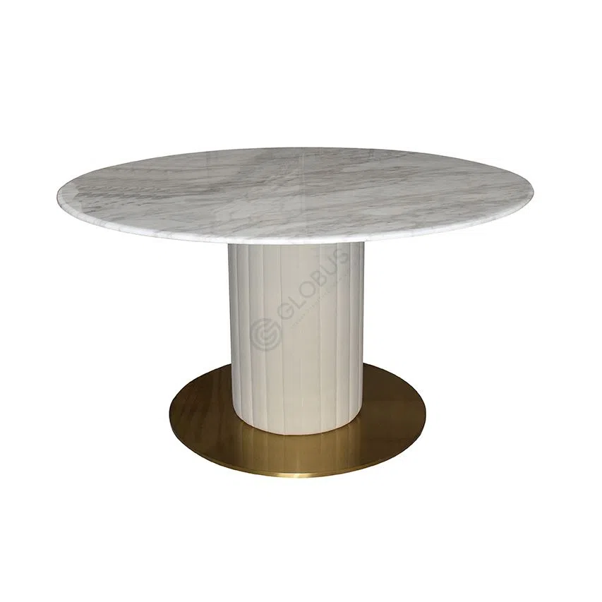 Dining table DAYTONA Byron