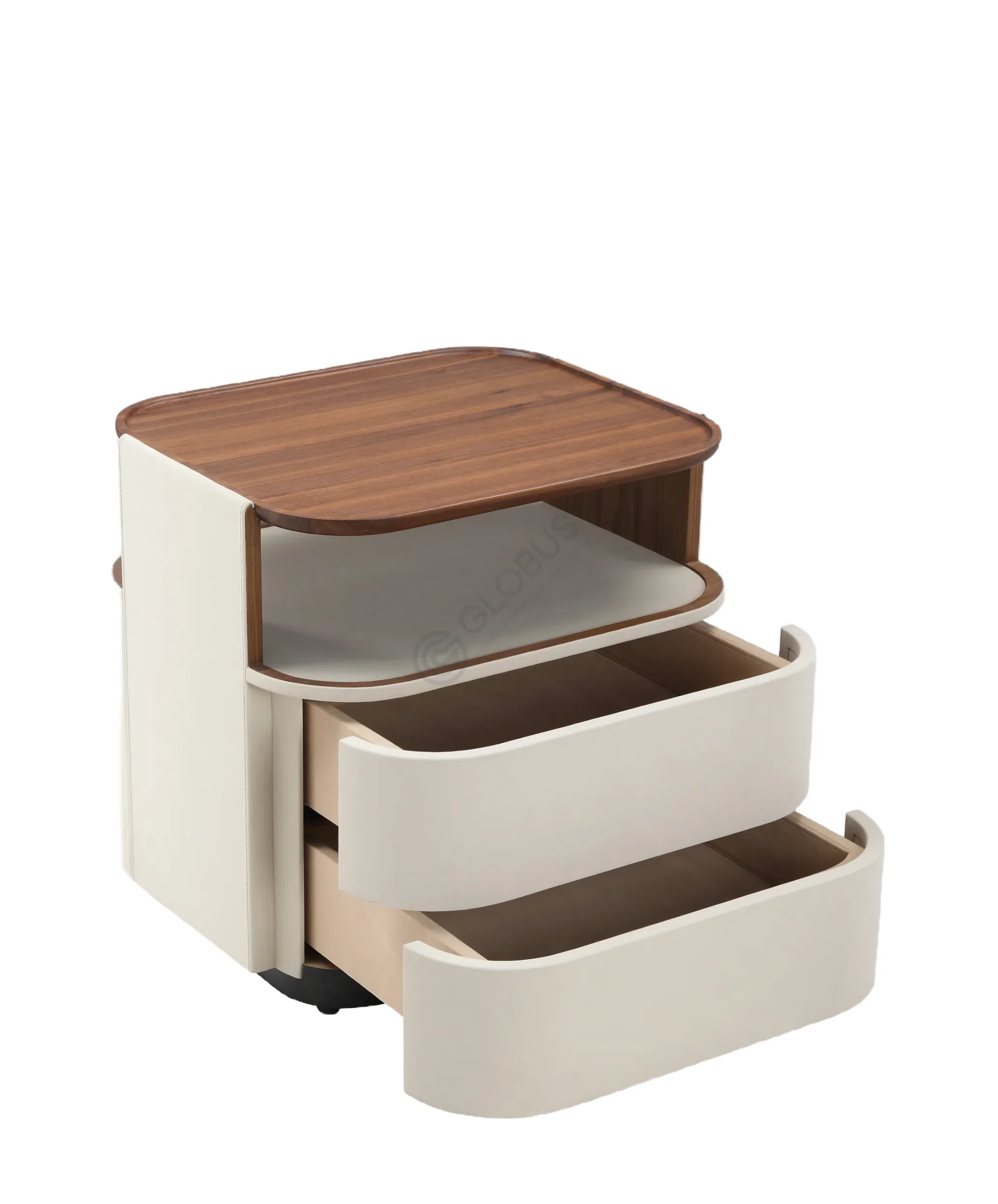 Bedside table Candeluri