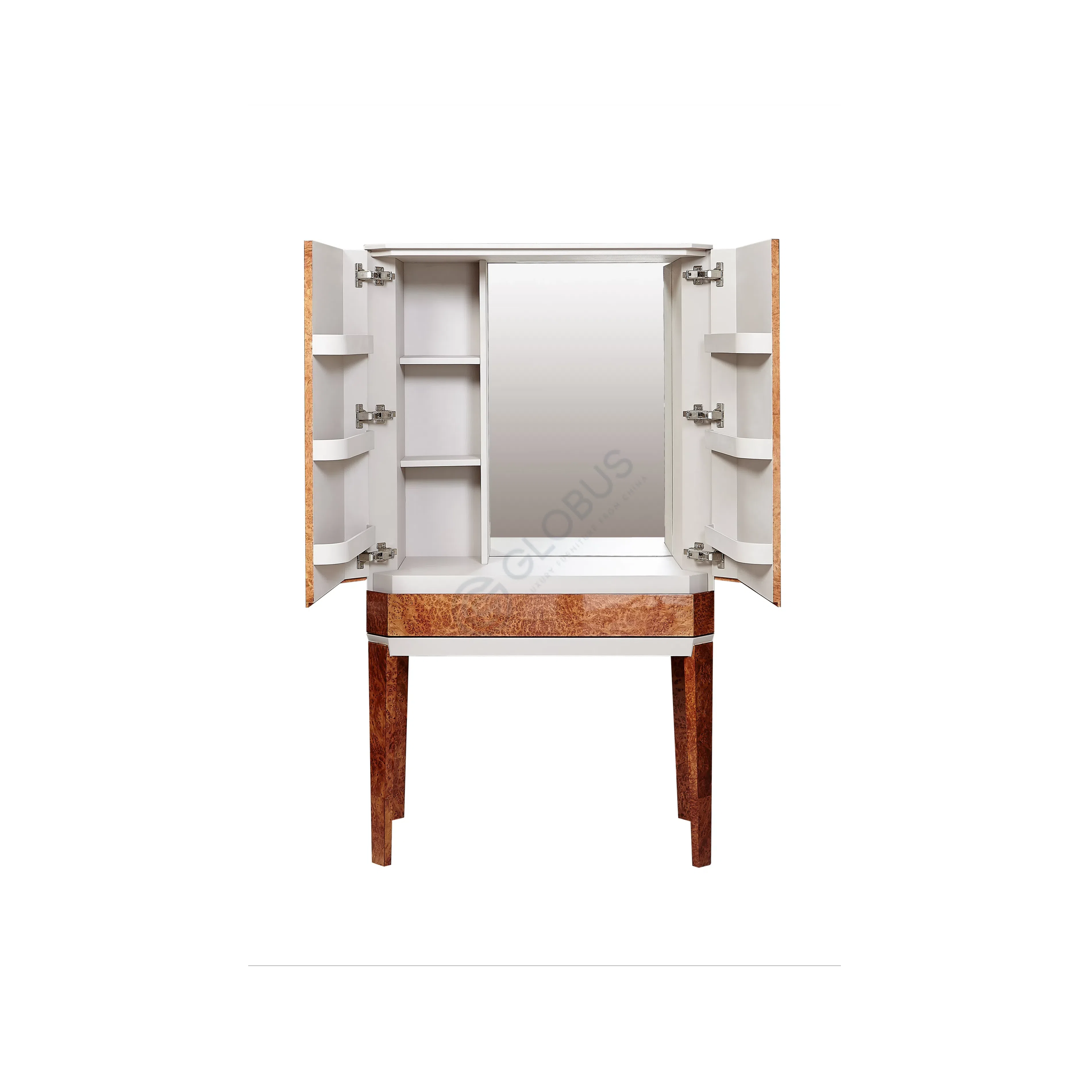 Jewelry cabinet Humeya