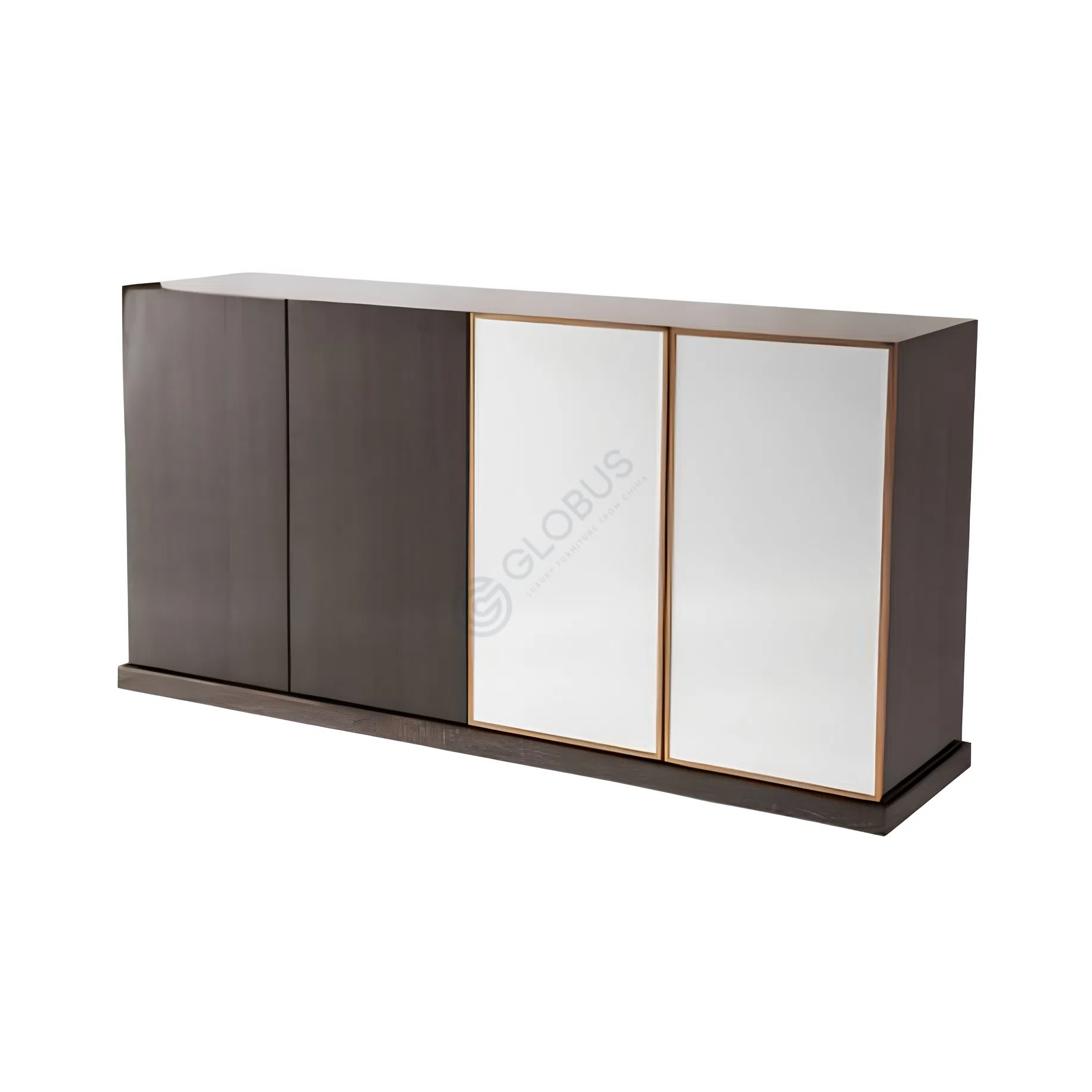 Буфет Elegyra