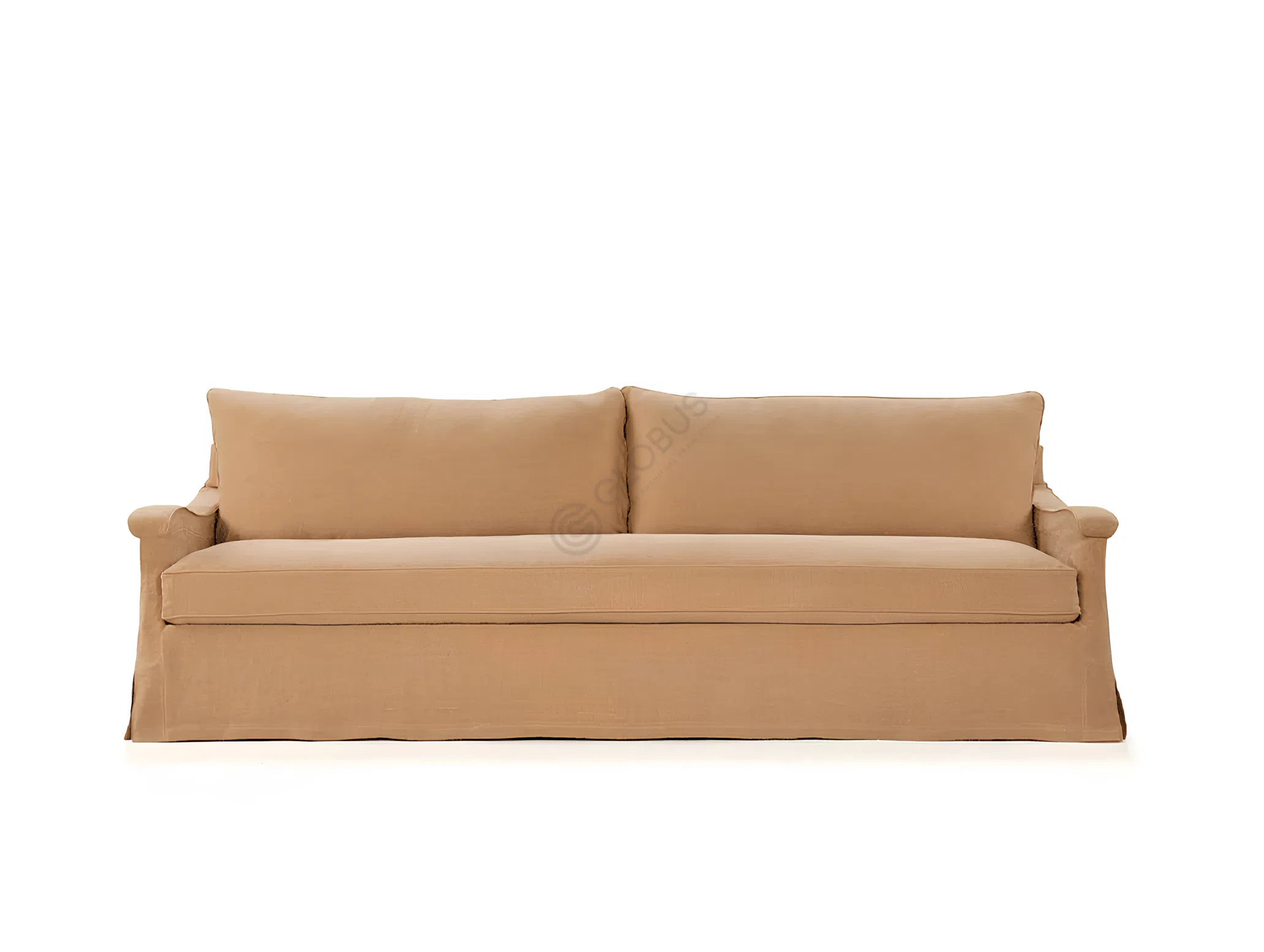 Sofa BLASCO Rivoli