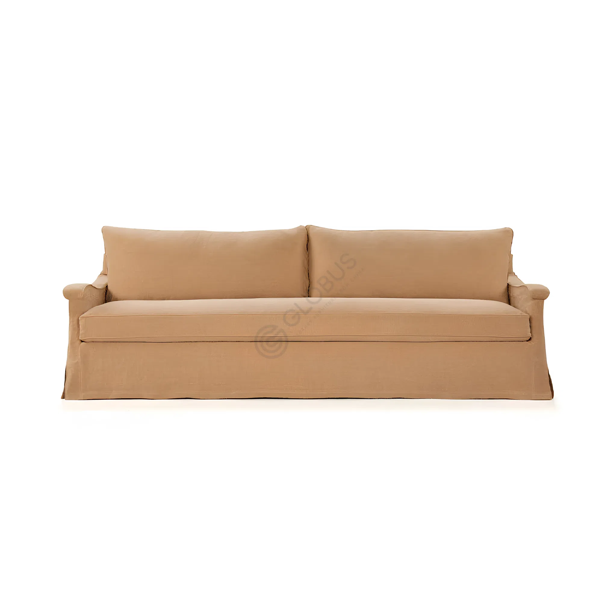 Sofa BLASCO Rivoli