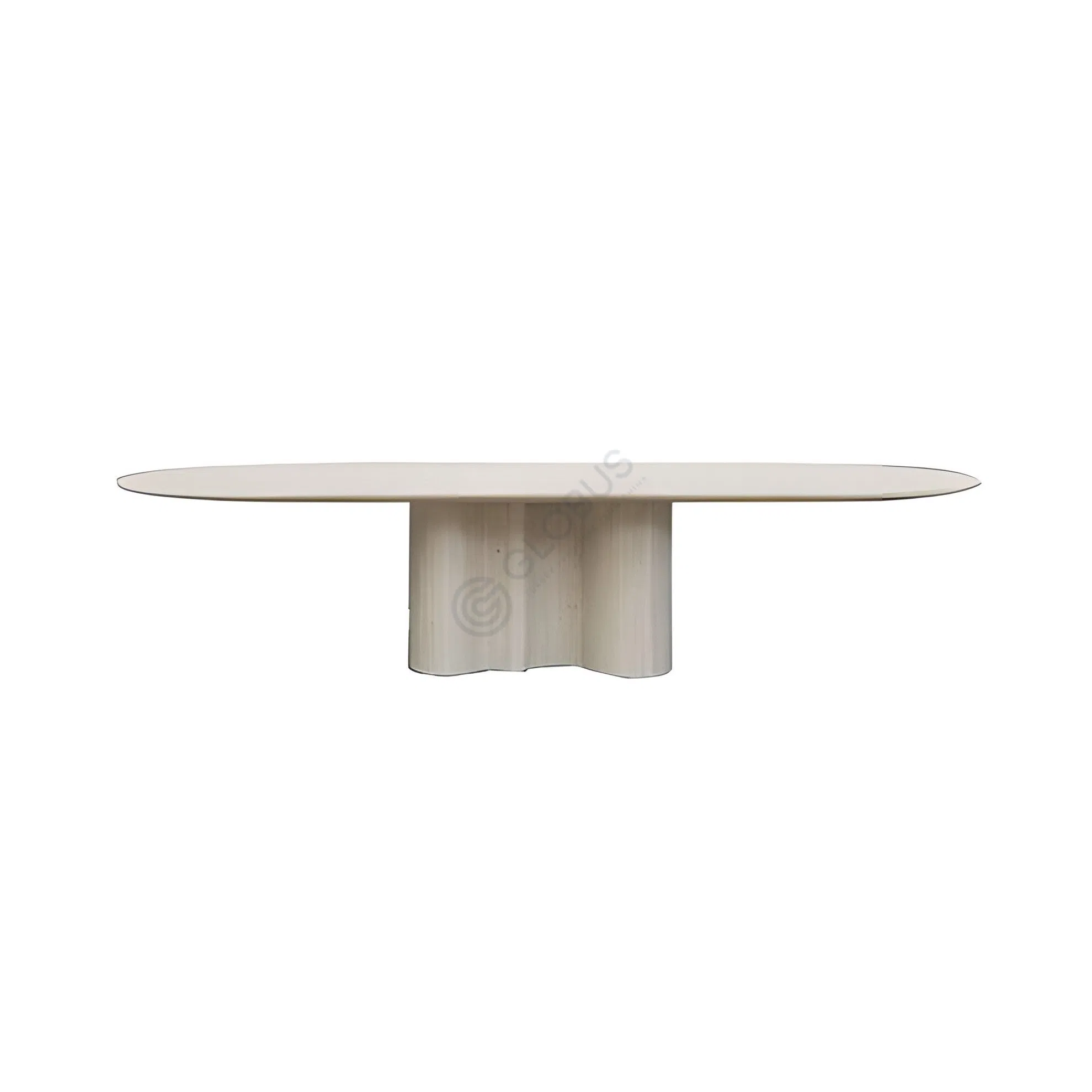 Dining table Calcas