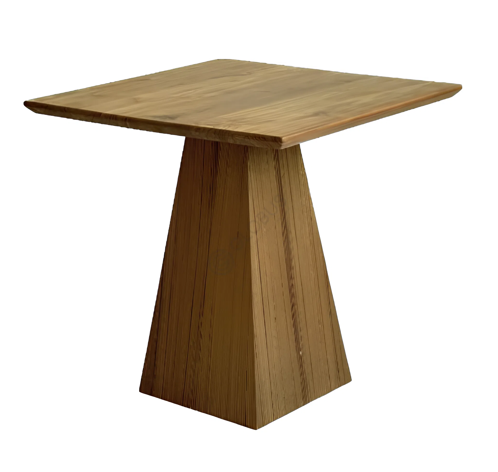 Dining table Luxevo