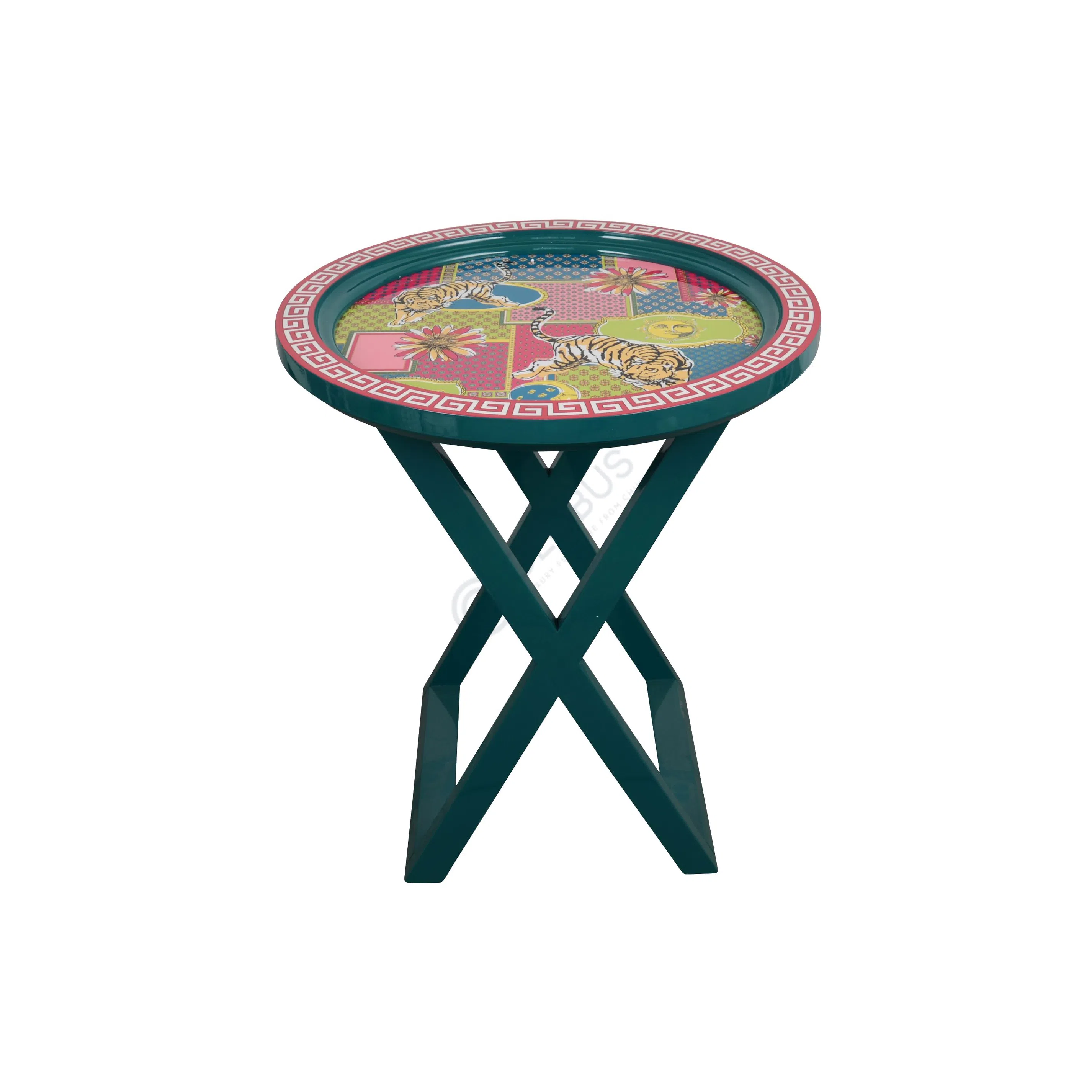 Side table Kordelie