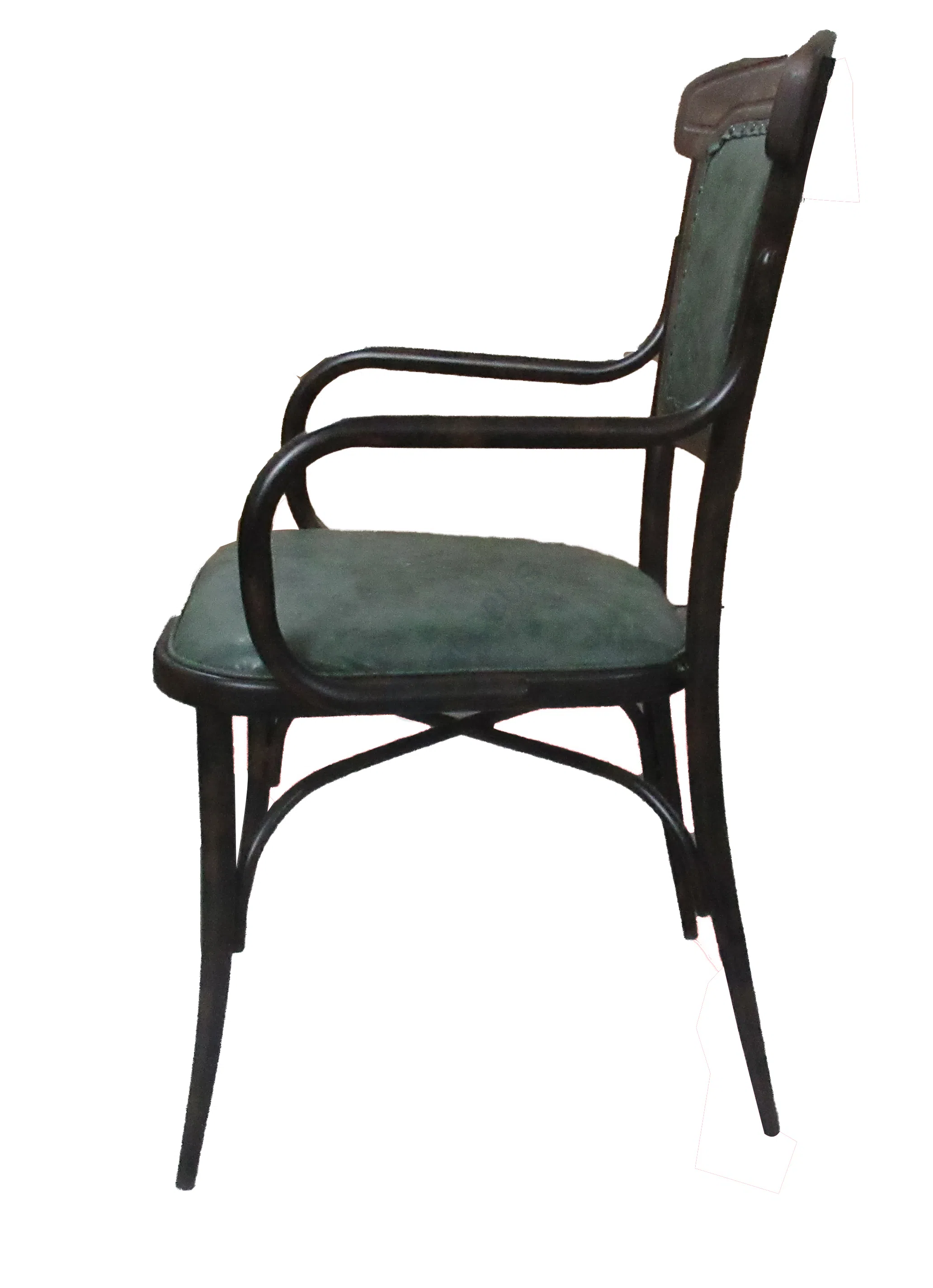 Dining chair Tuneus