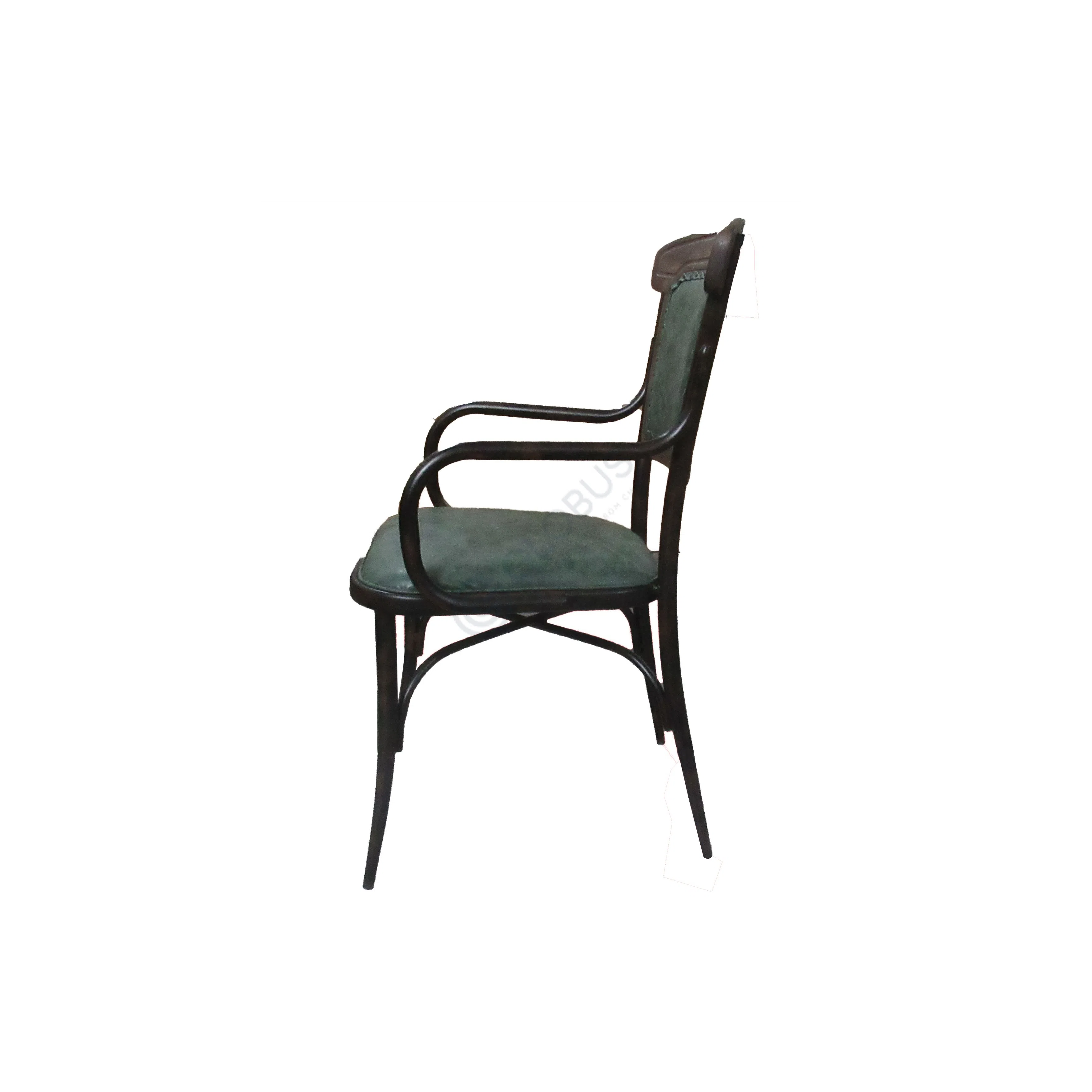 Dining chair Tuneus