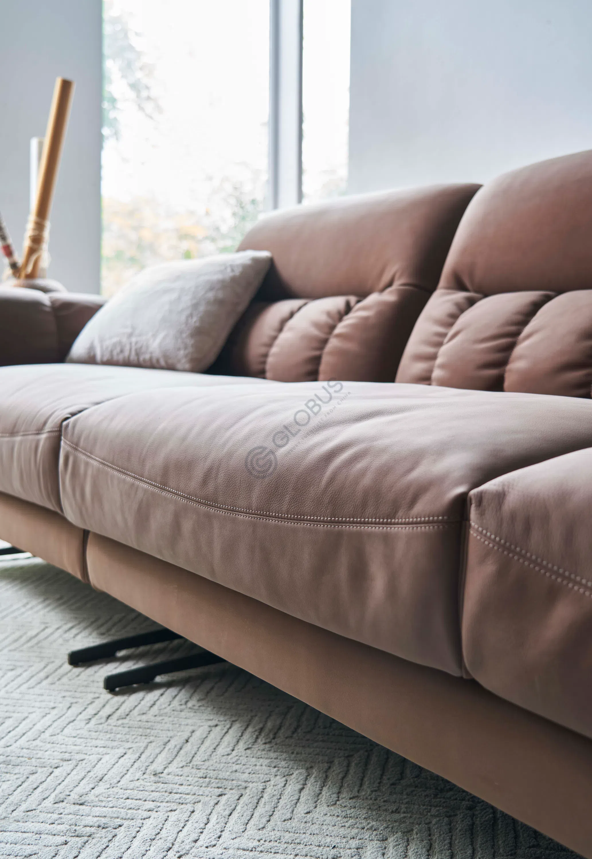 Sofa DITRE ITALIA On Line