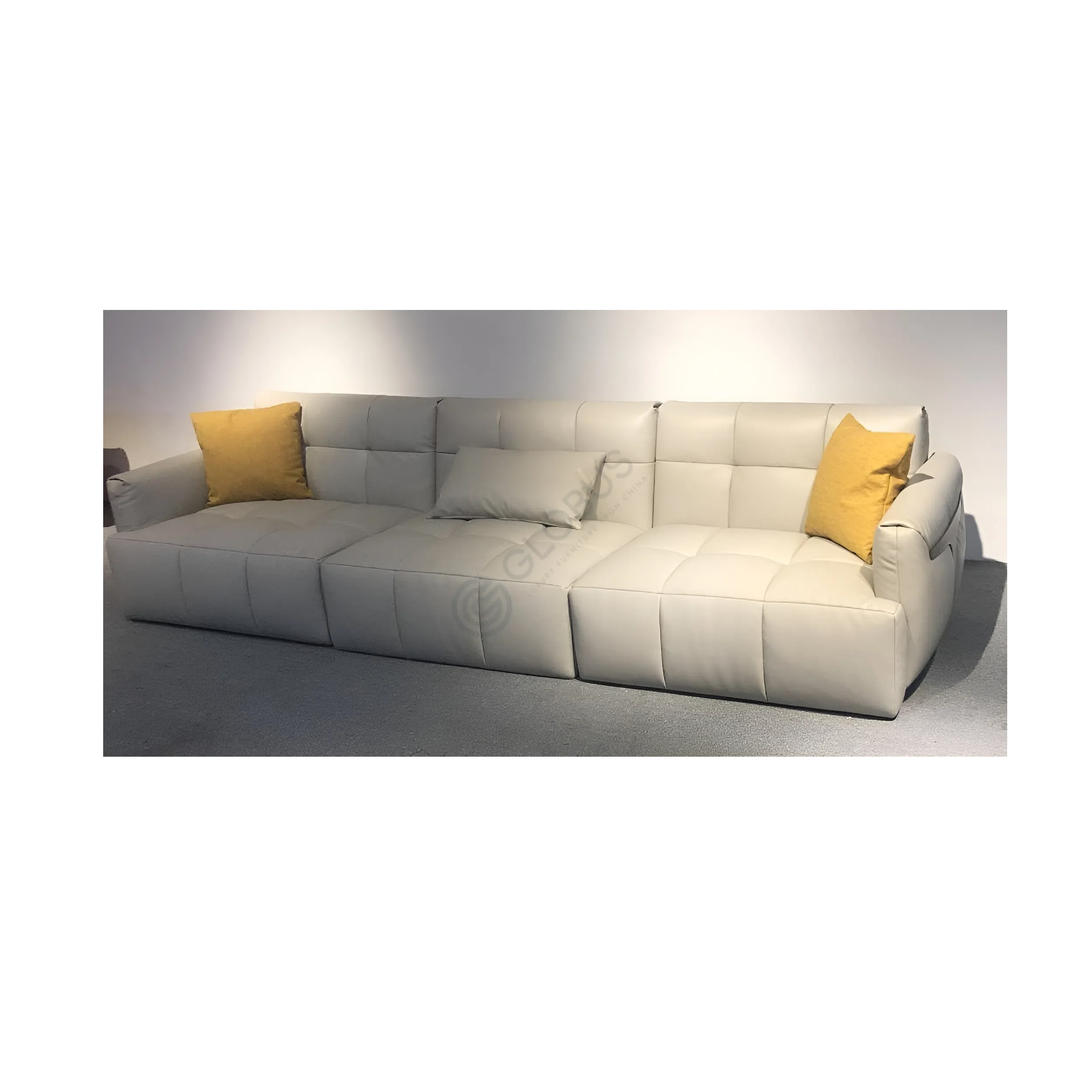 product #120877