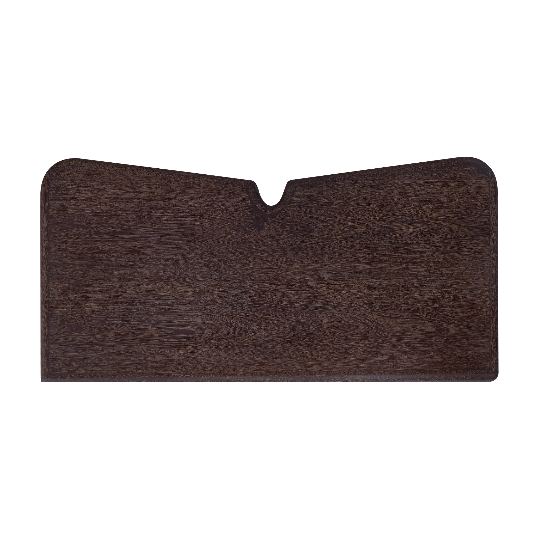 Wine cabinet Yurianis