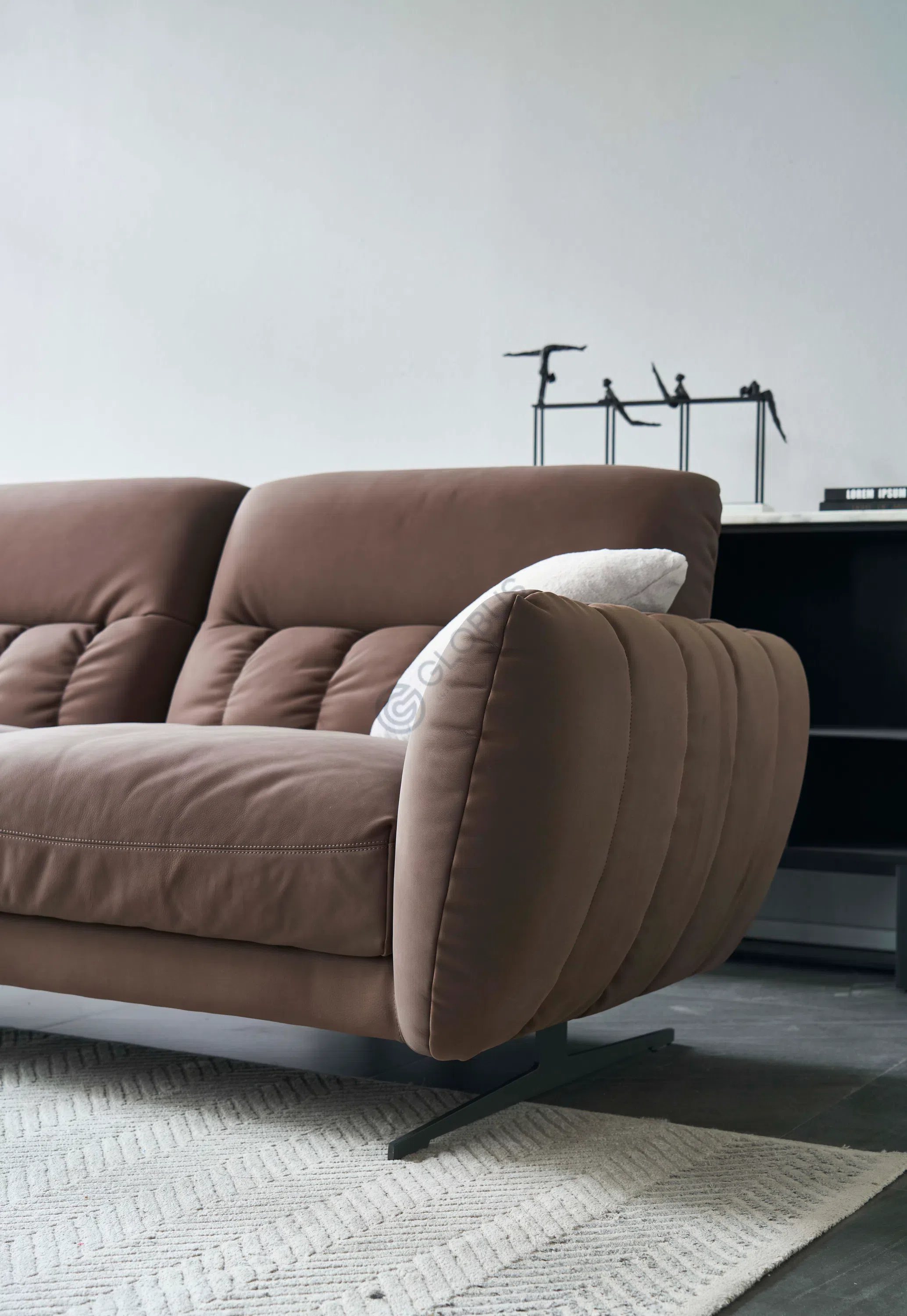 Sofa DITRE ITALIA On Line