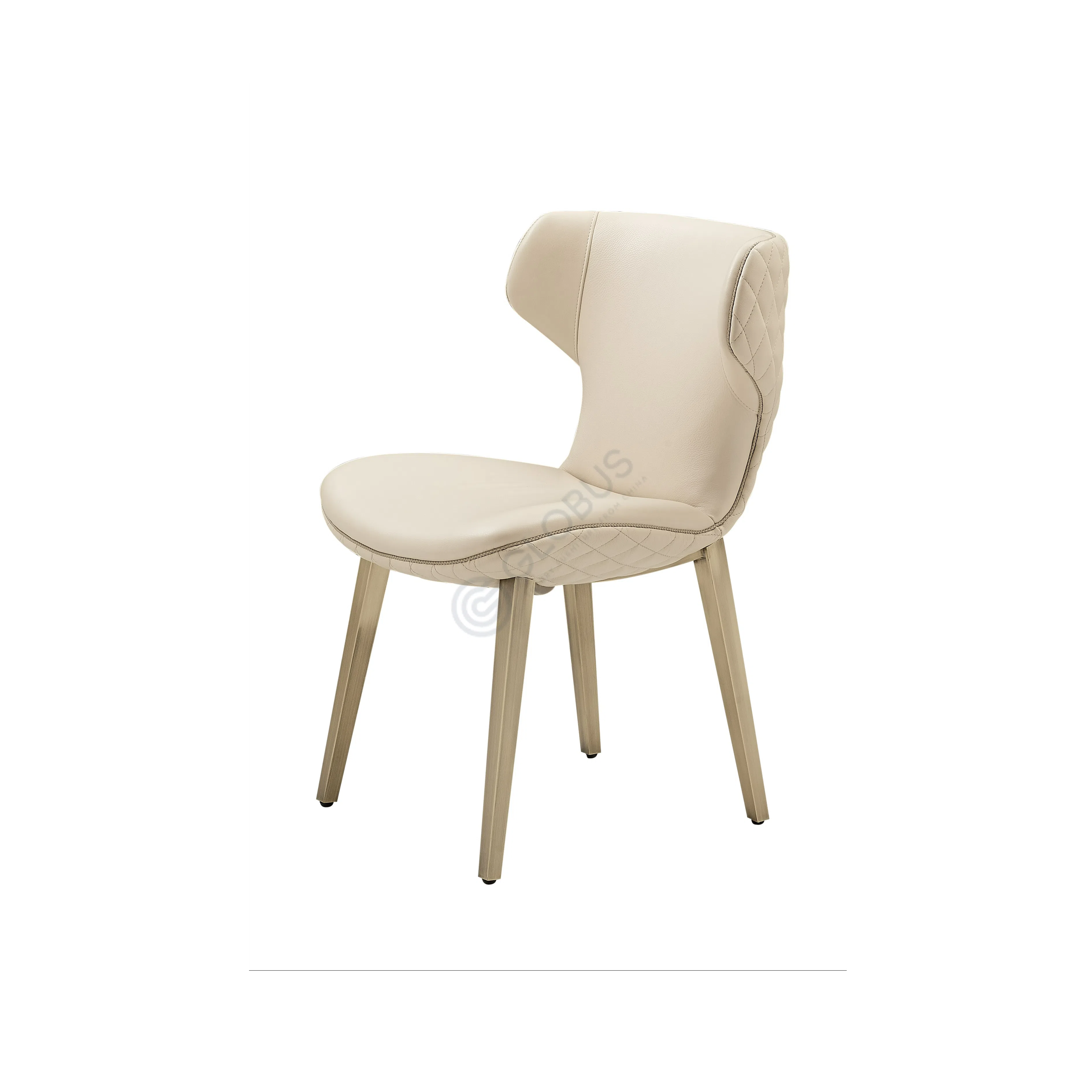 Kitchen chair Julijio