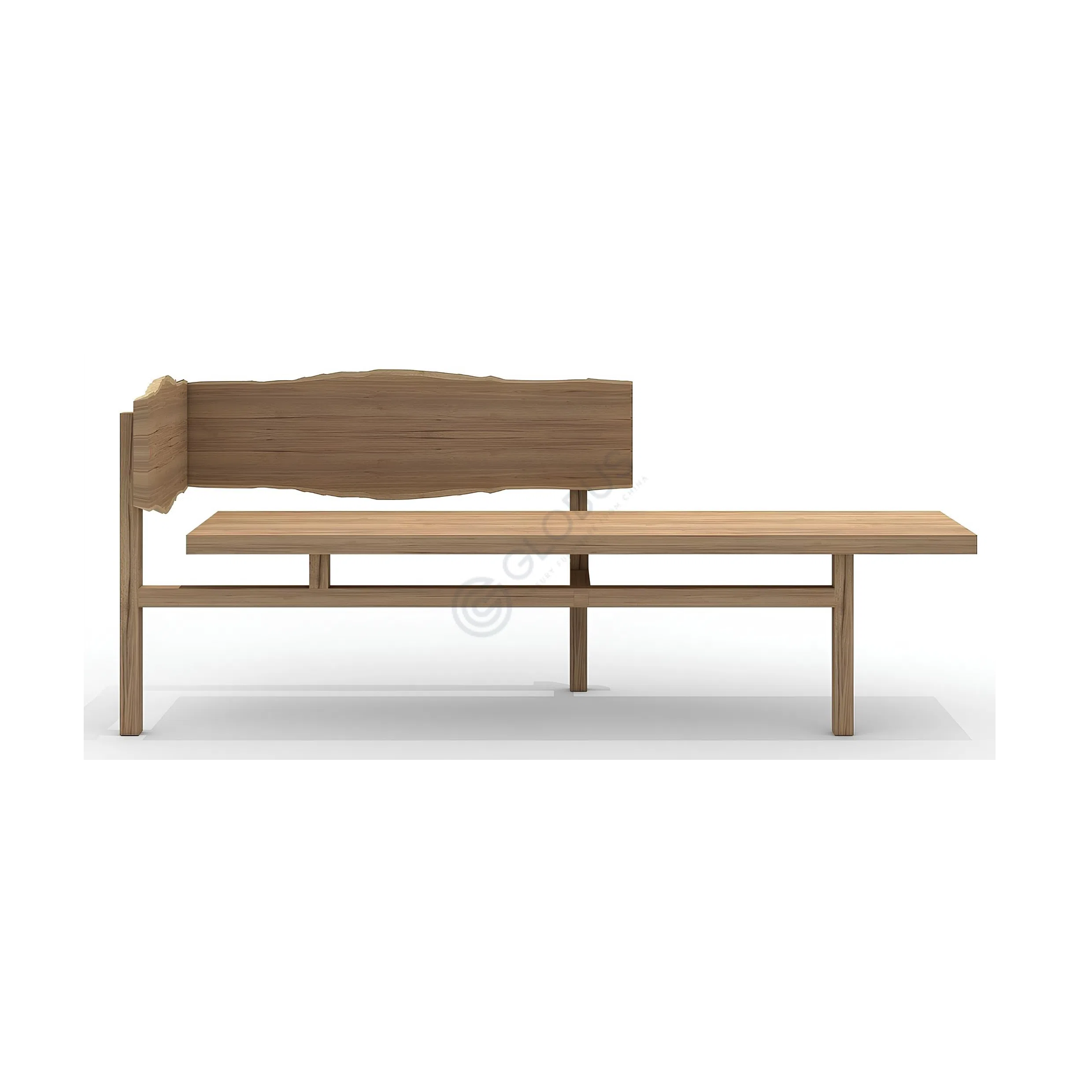 Bench Realizzabile