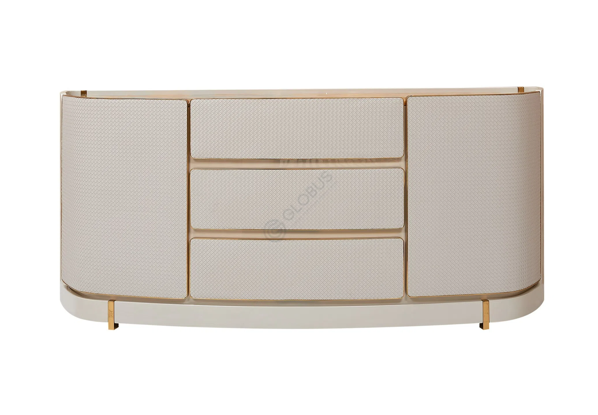 Sideboard Melisa