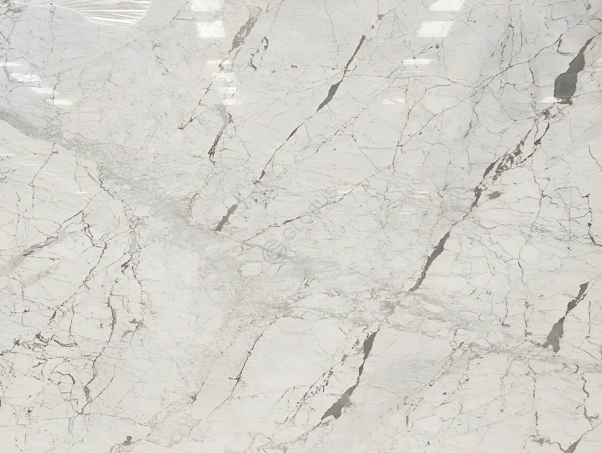 Flower stand Xephiria