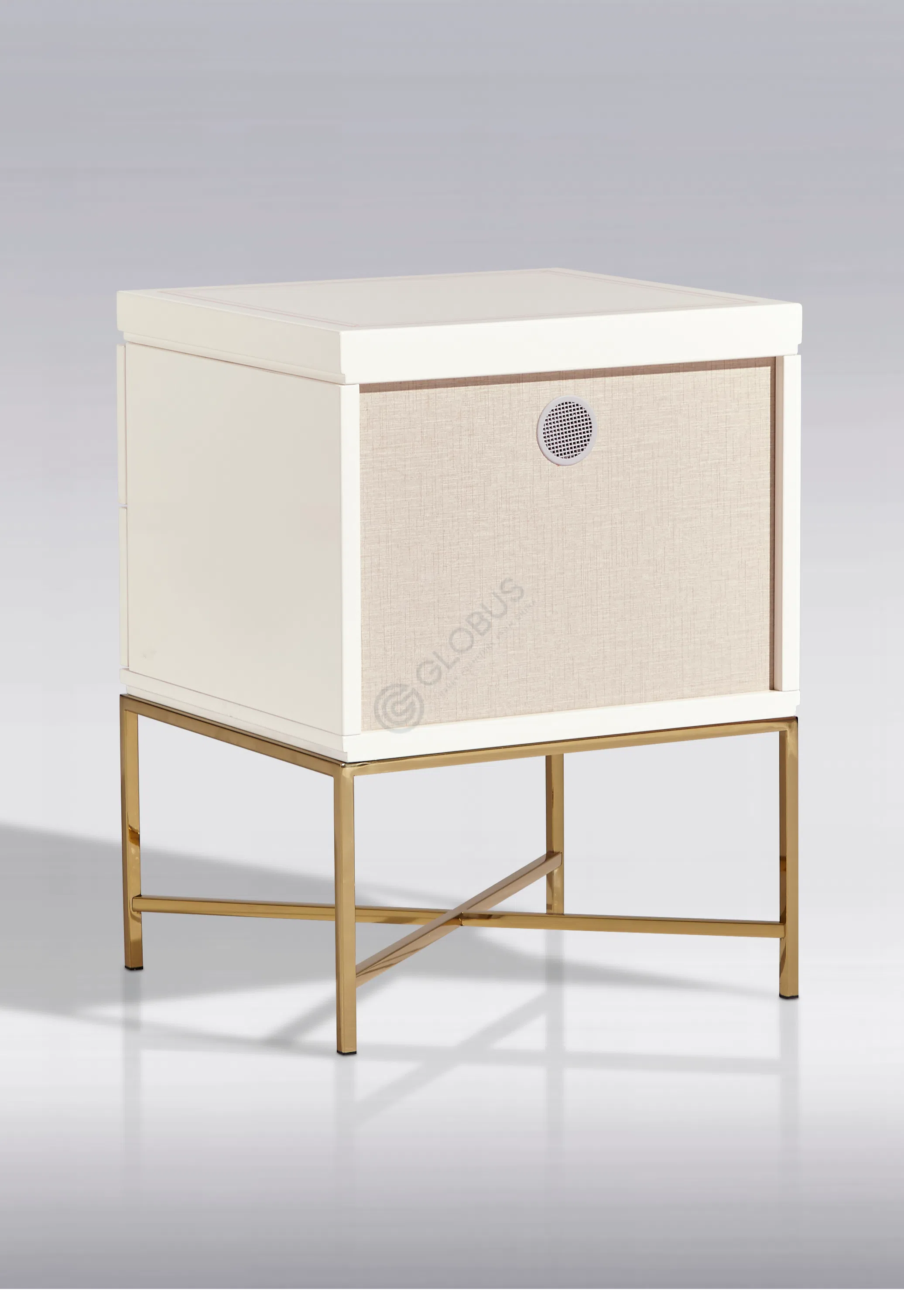 Bedside table Efflux