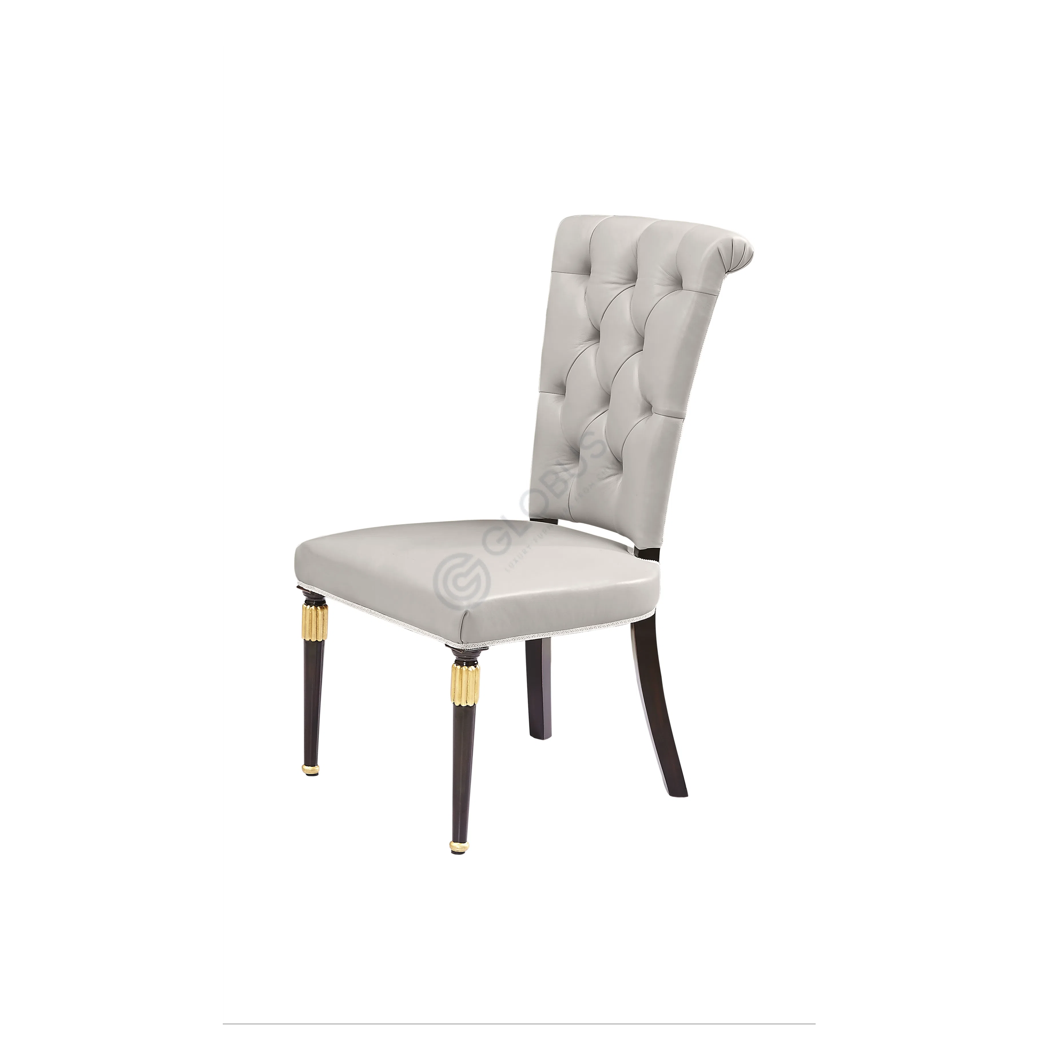 Kitchen chair Theodosia