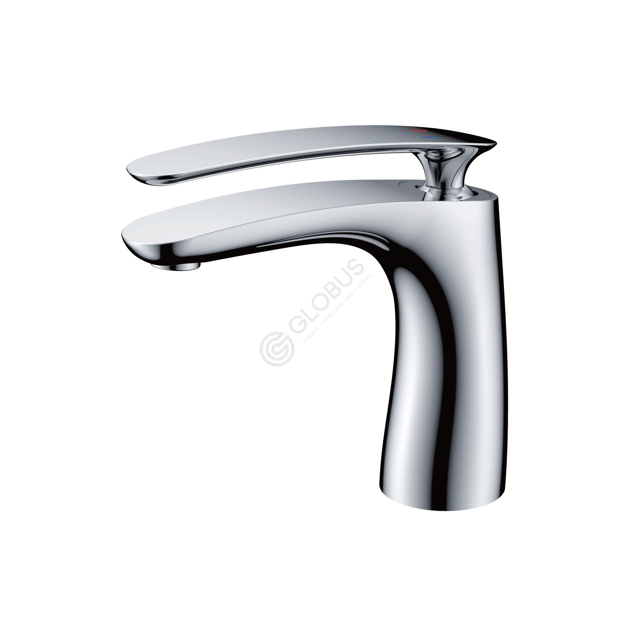 Mixer Karvino