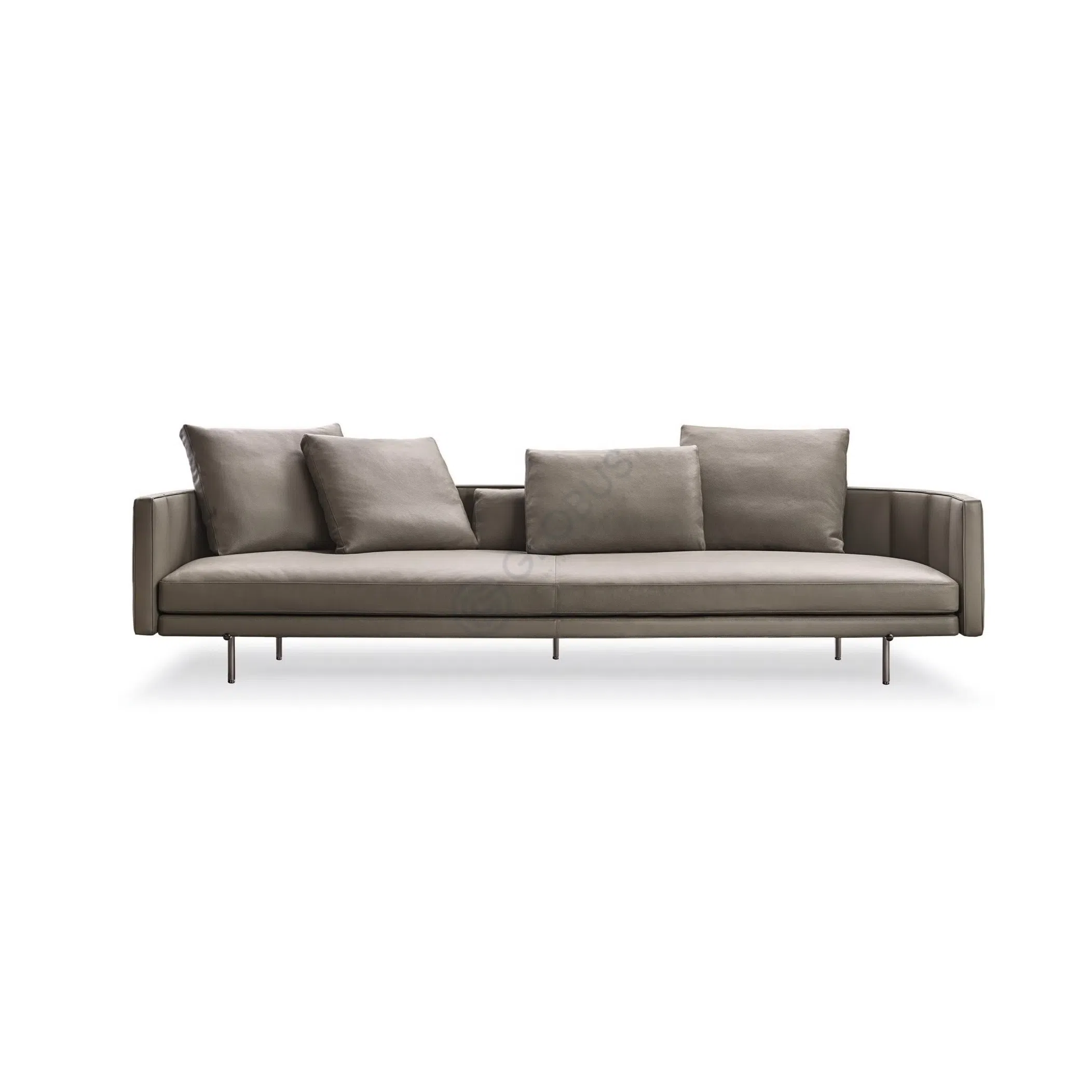 Sofa MINOTTI Torii