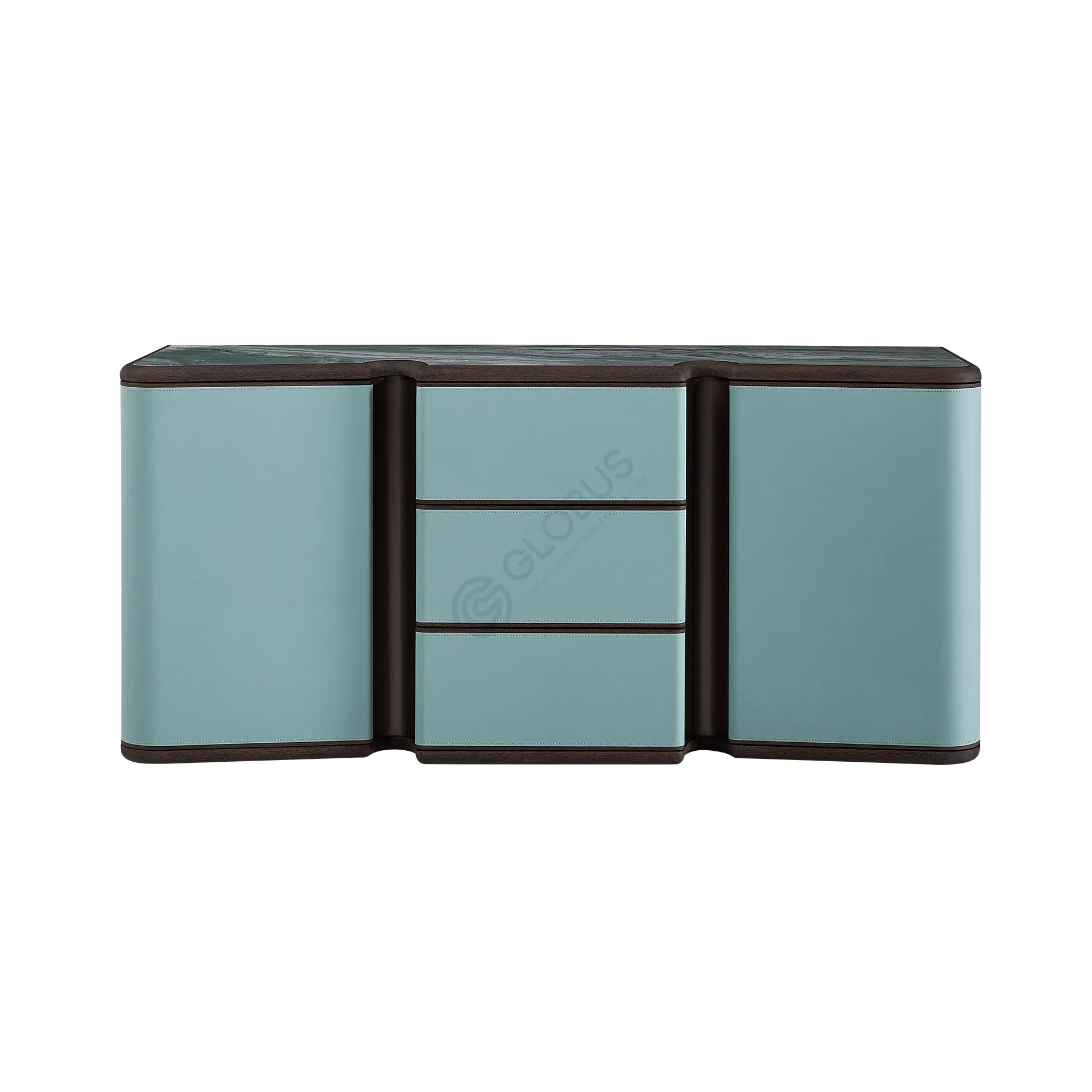 Sideboard Filocopra