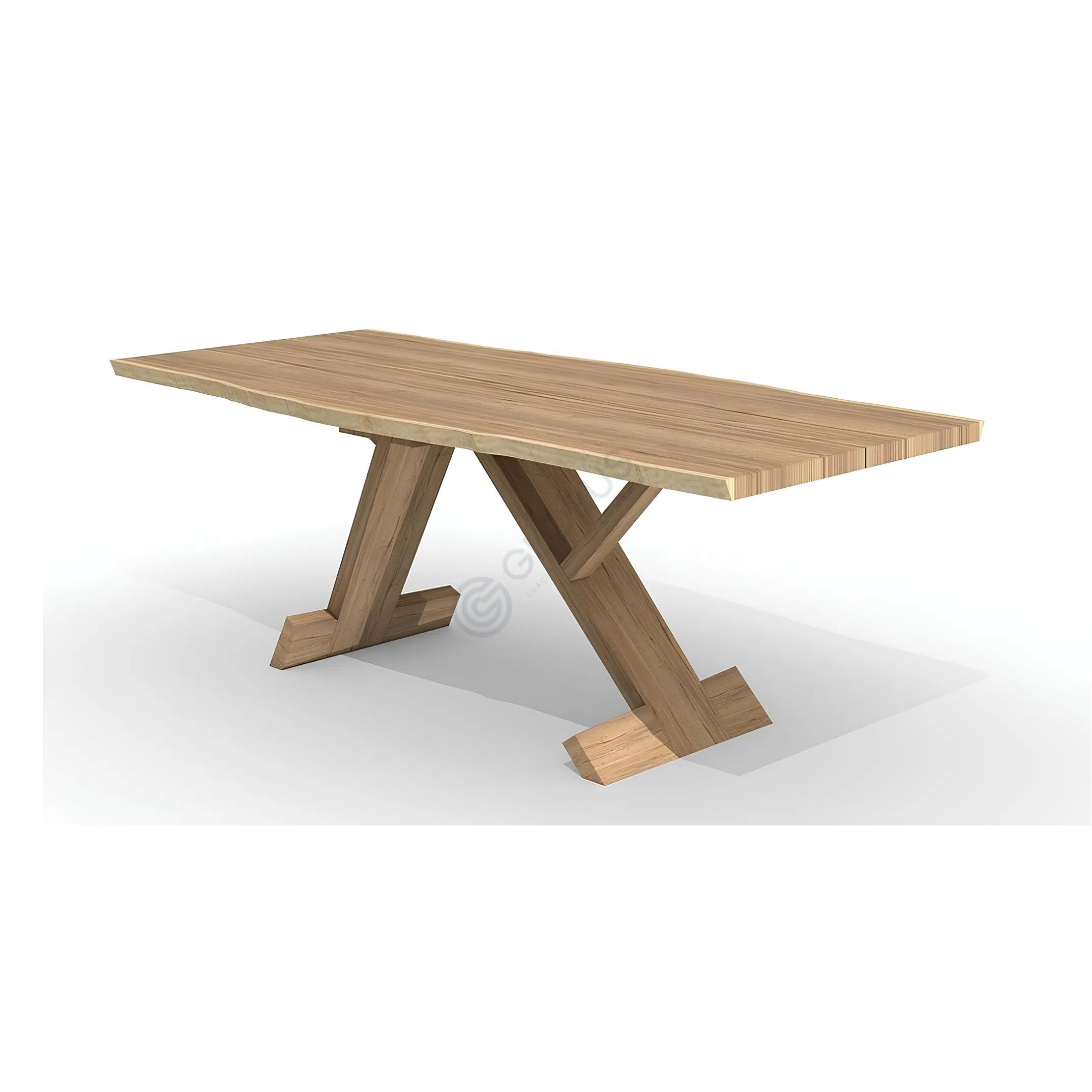 Dining table Pastissima