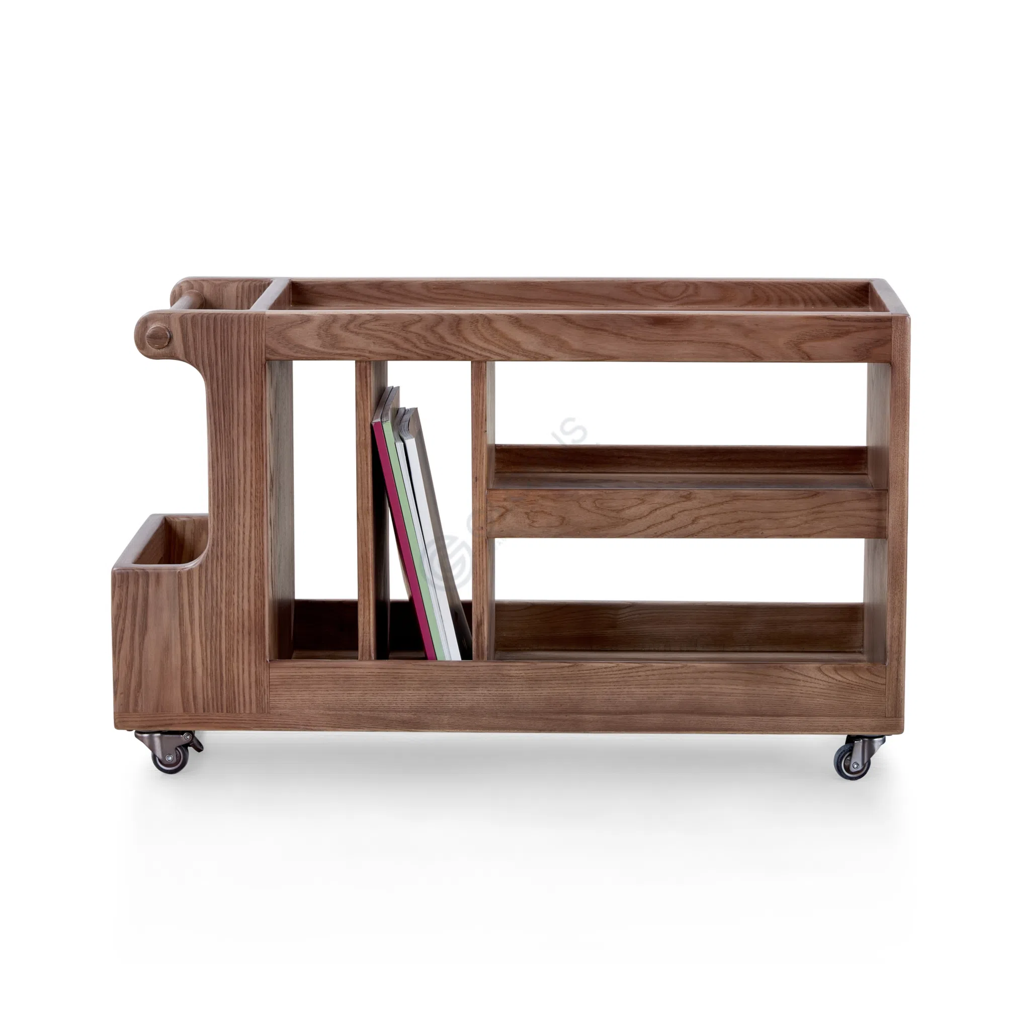 Serving table Thelxiope