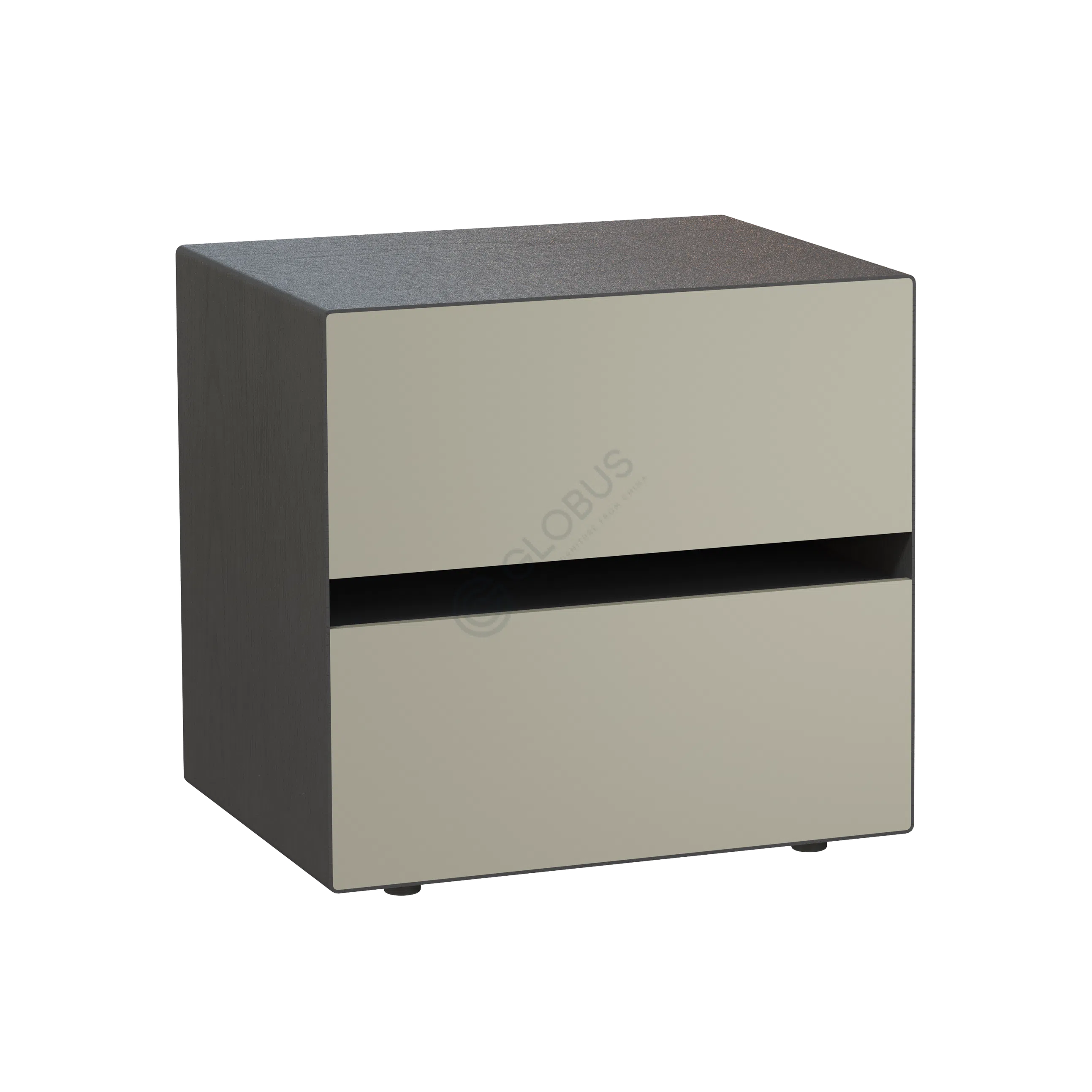 Bedside table Bogliolo