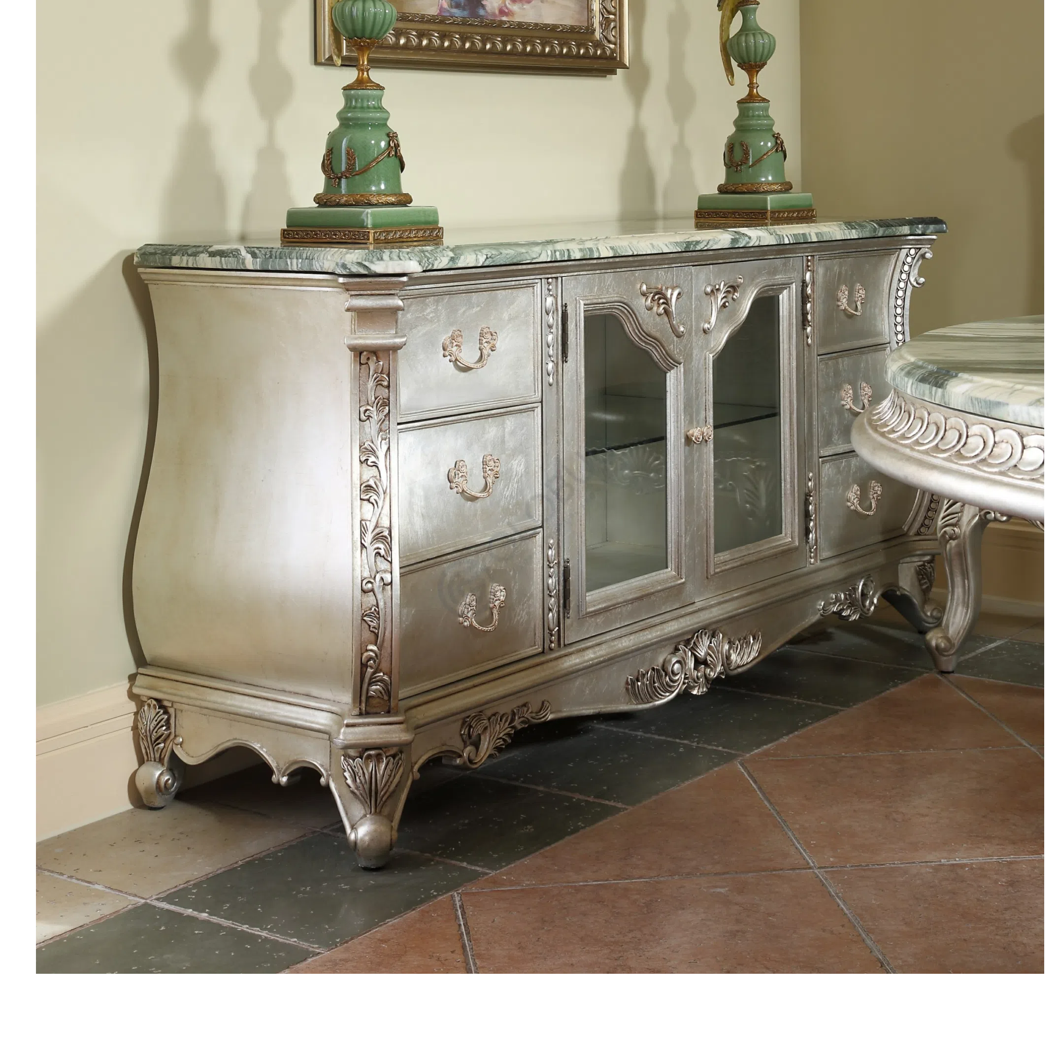 Sideboard Sevigny