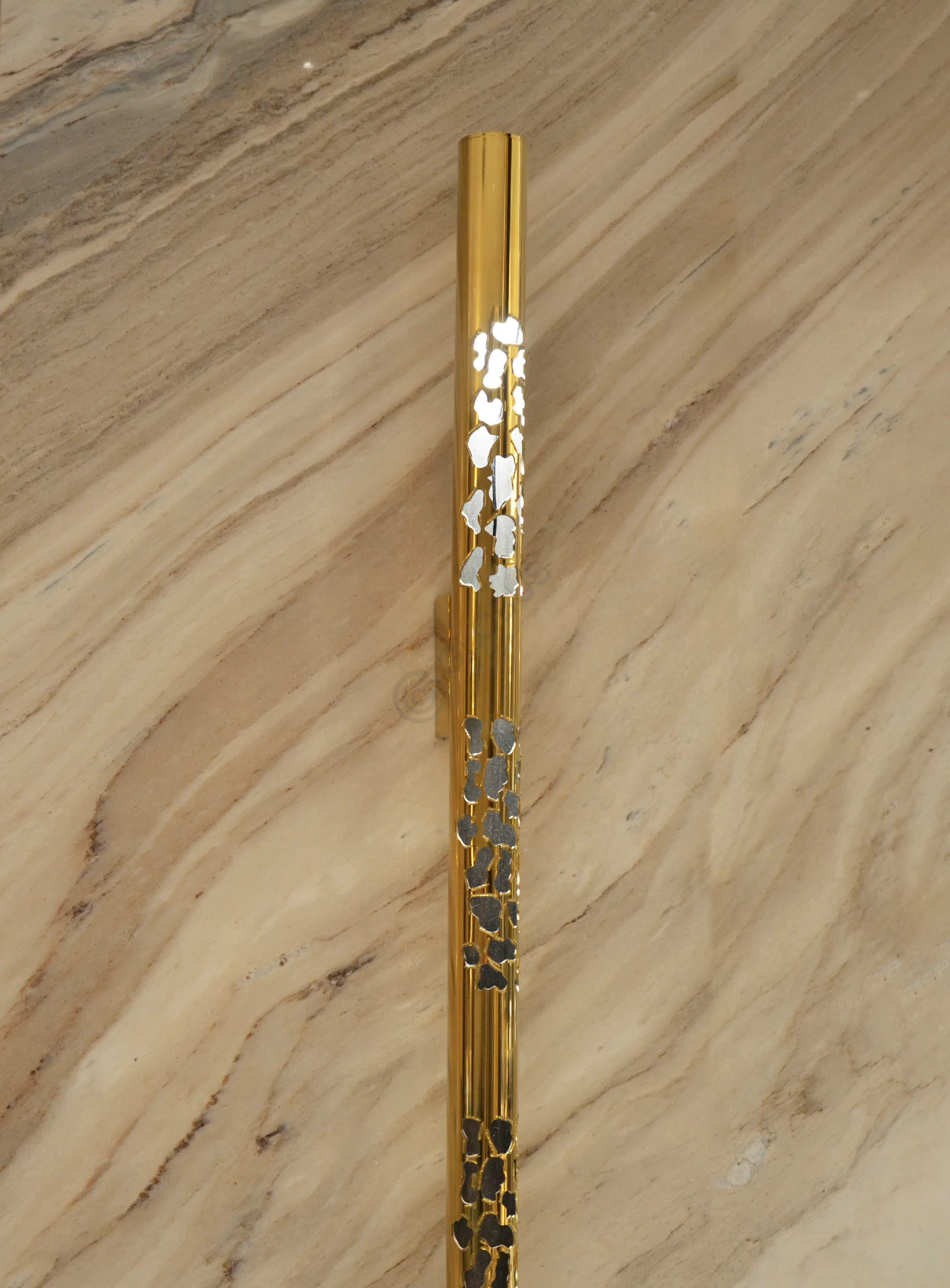 Wall lamp CORNELIO CAPPELLINI