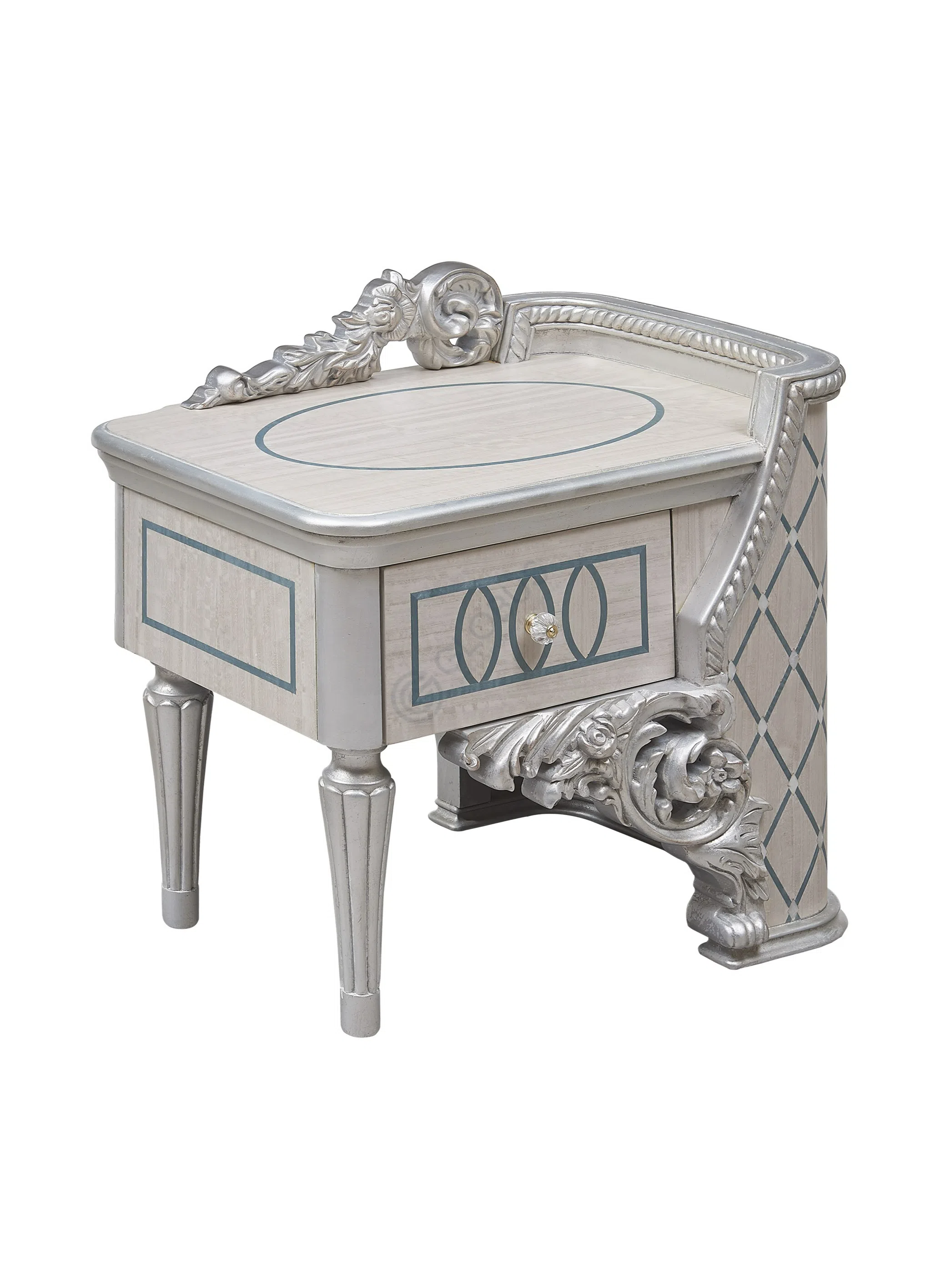 product #143083