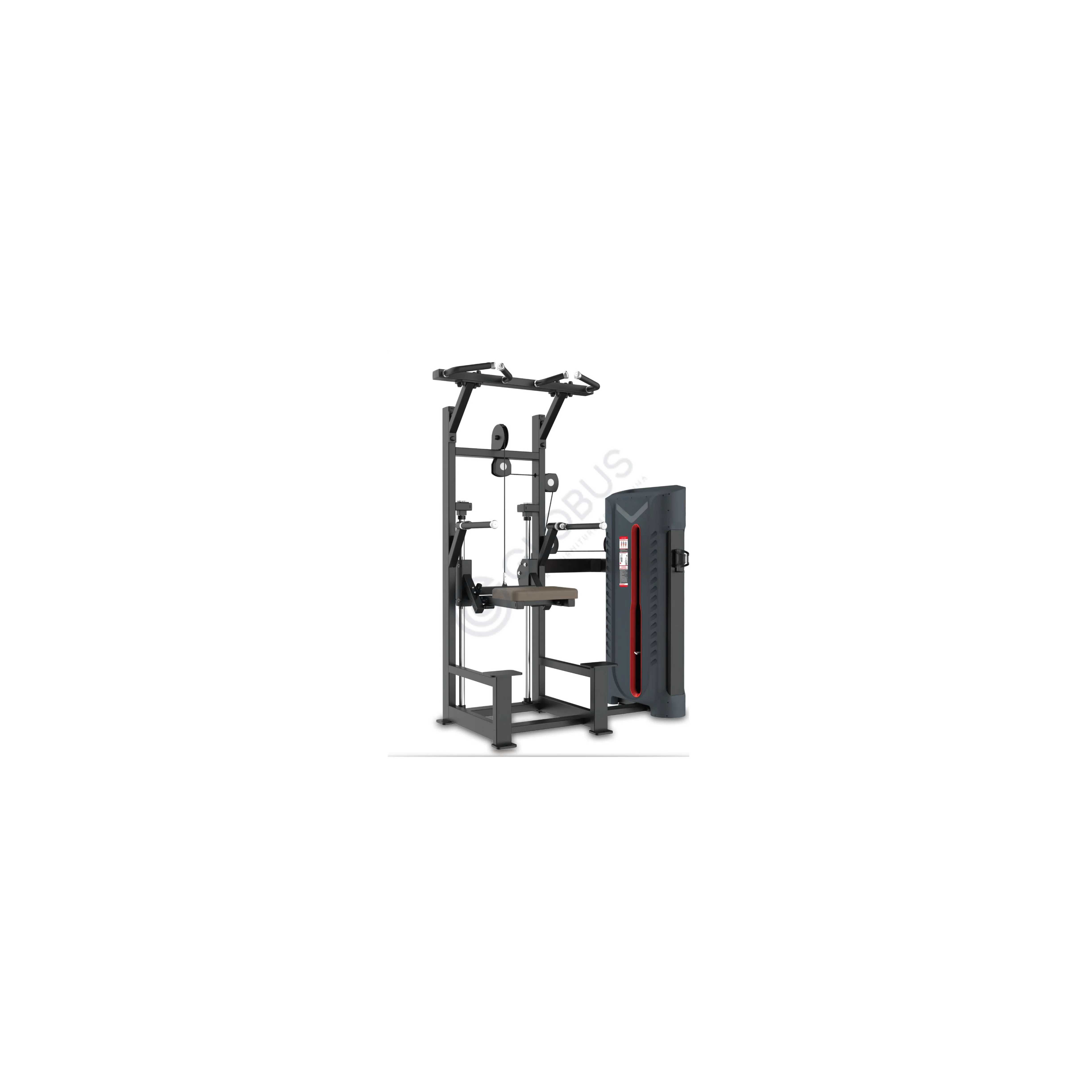 Weight machine Ulya
