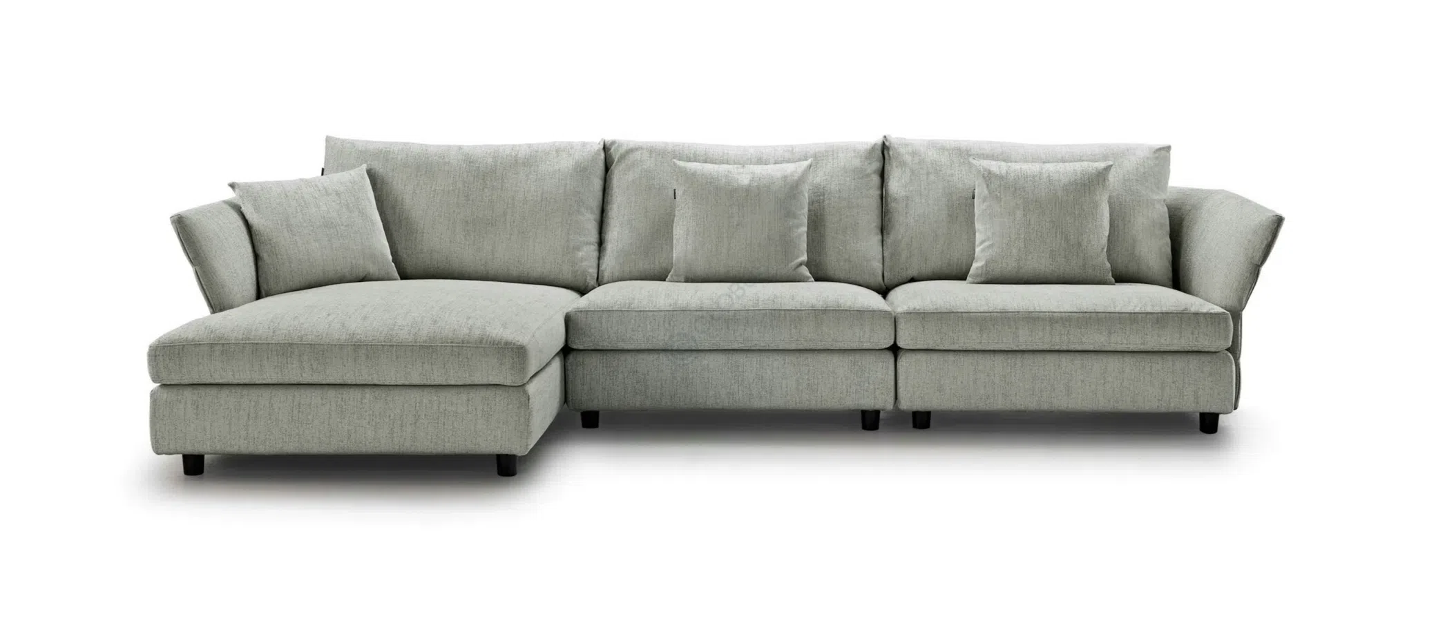 Sofa Ulpius